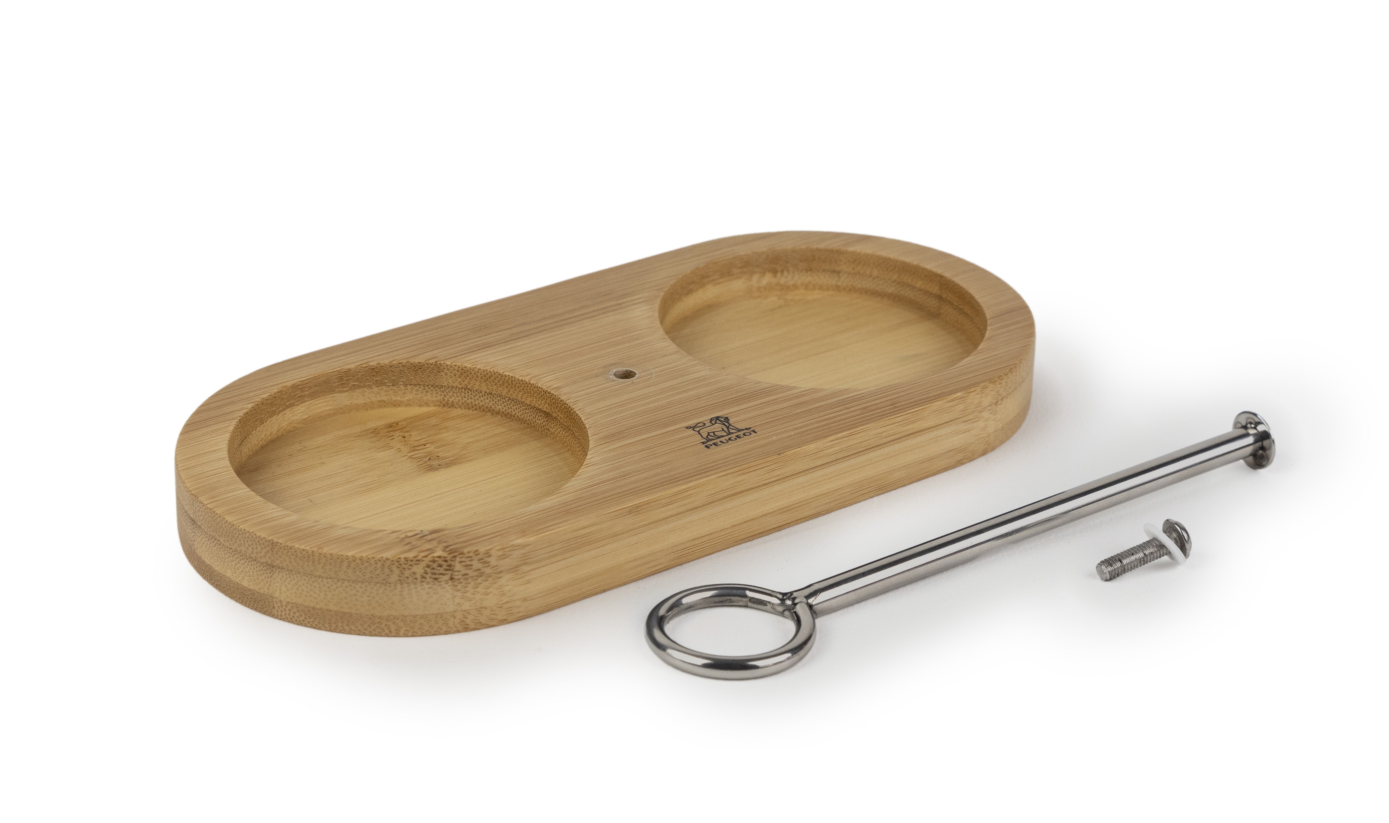 Maschine, Schraube, Maschine, Schraube, Maschine, Schraube