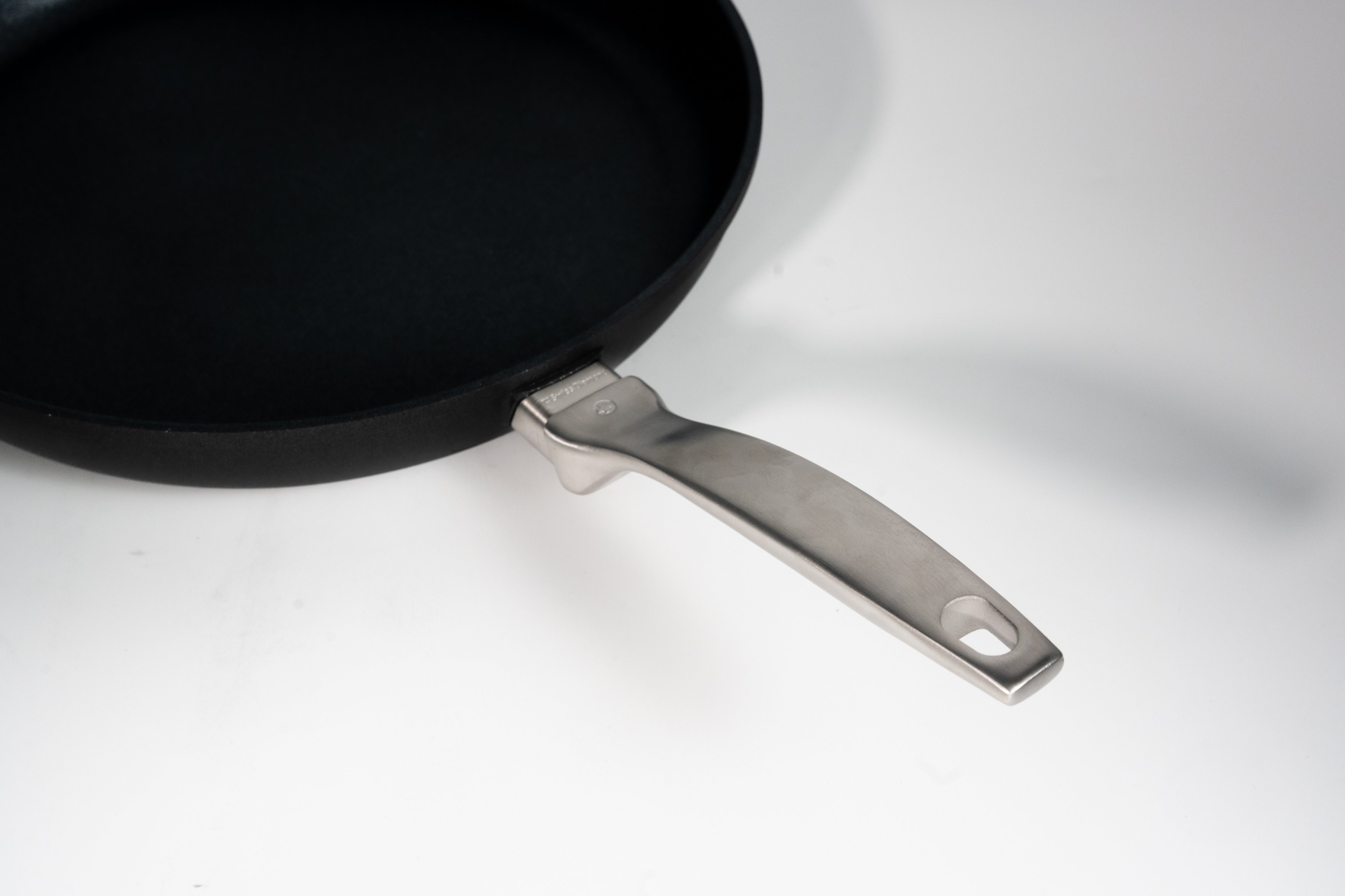 CXD Induktion Pfanne ohne PFAS 28 cm Kochtopf, Kochgeschirr, Bratpfanne