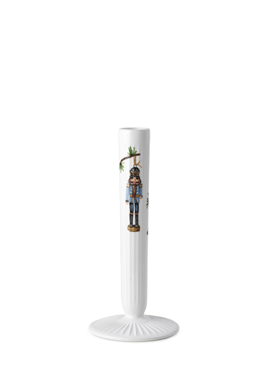 Zylinder, Krug, Töpferei, Vase, Person
