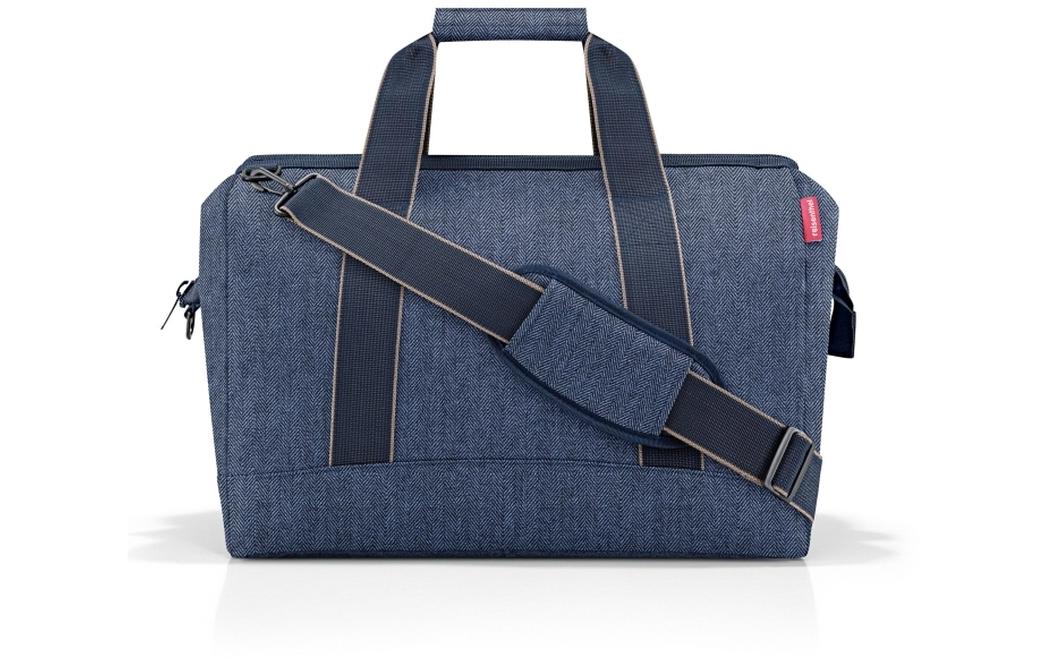 Tasche, Zubehör, Handtasche, Tragetasche