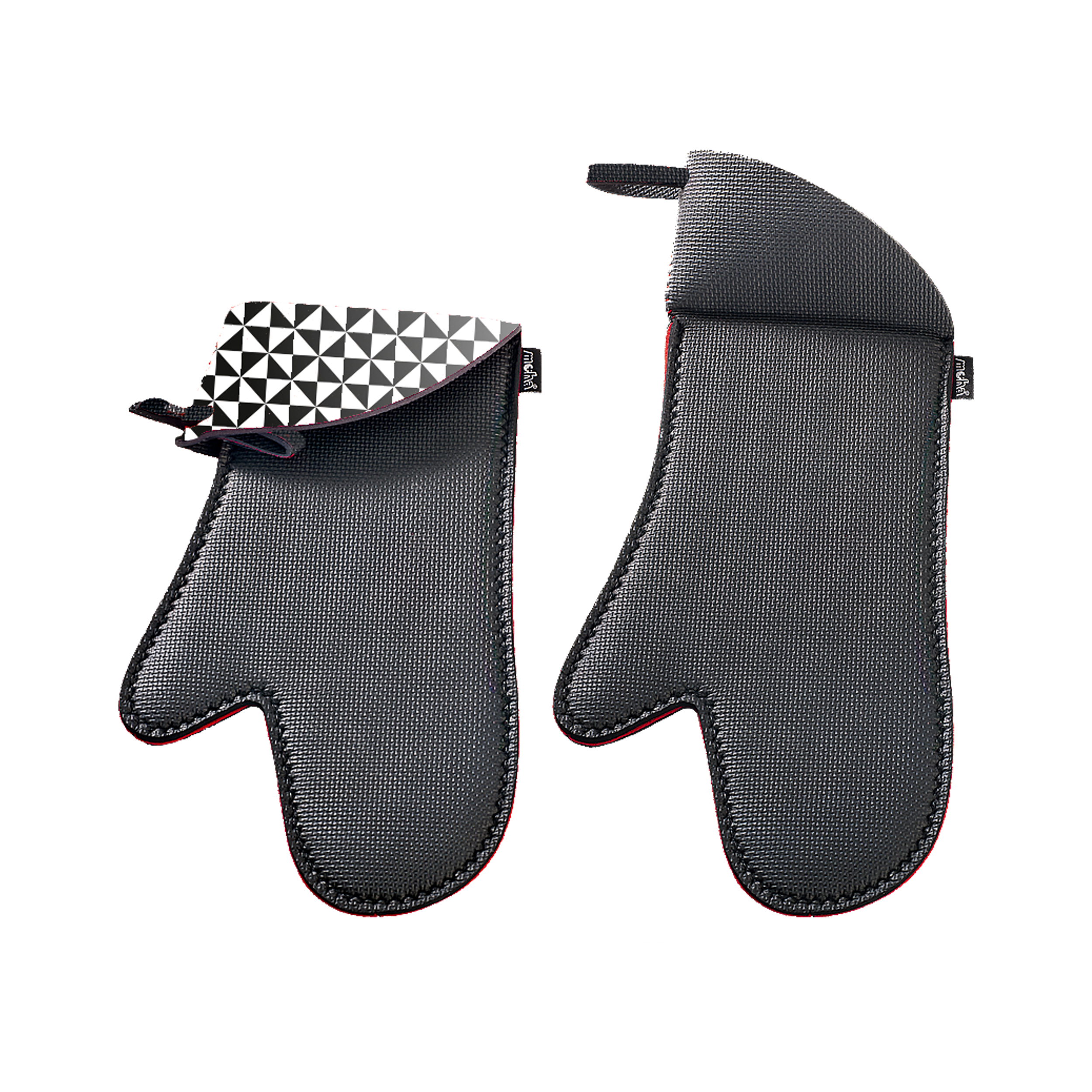 MAXIPROTECTOR Schutzhandschuh