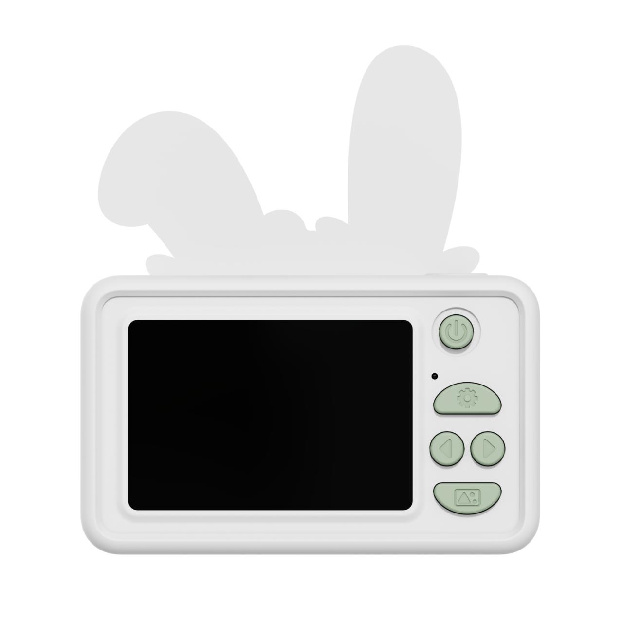 Computerausrüstung, Elektronik, Hardware, Bildschirm, Überwachen