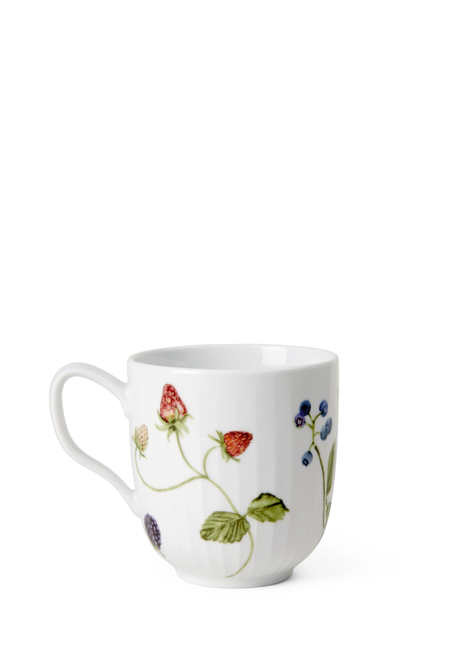 Pokal, Kunst, Porzellan, Töpferei, Untertasse