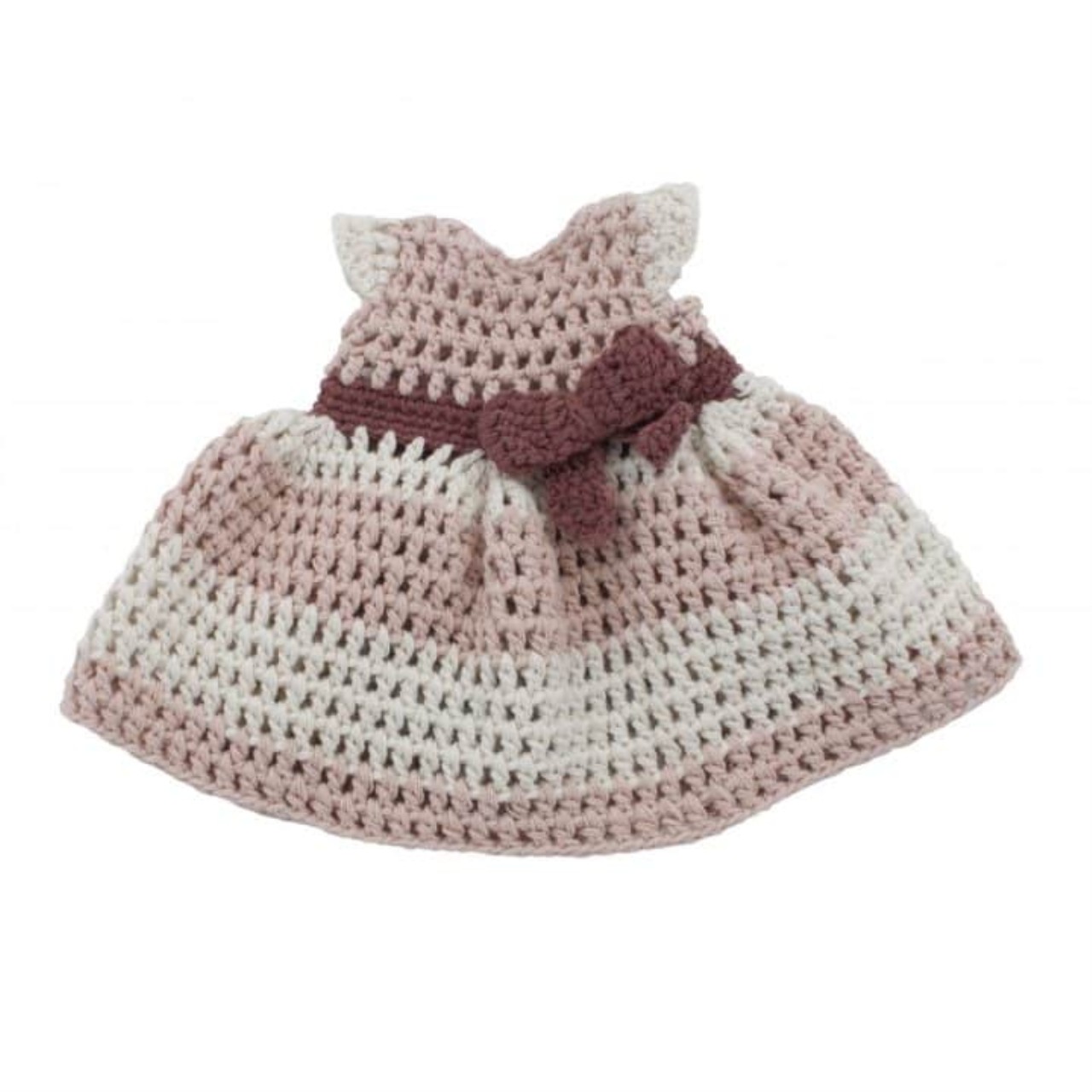  crocheted hat,  pastell,  strick,  schleife,  baby