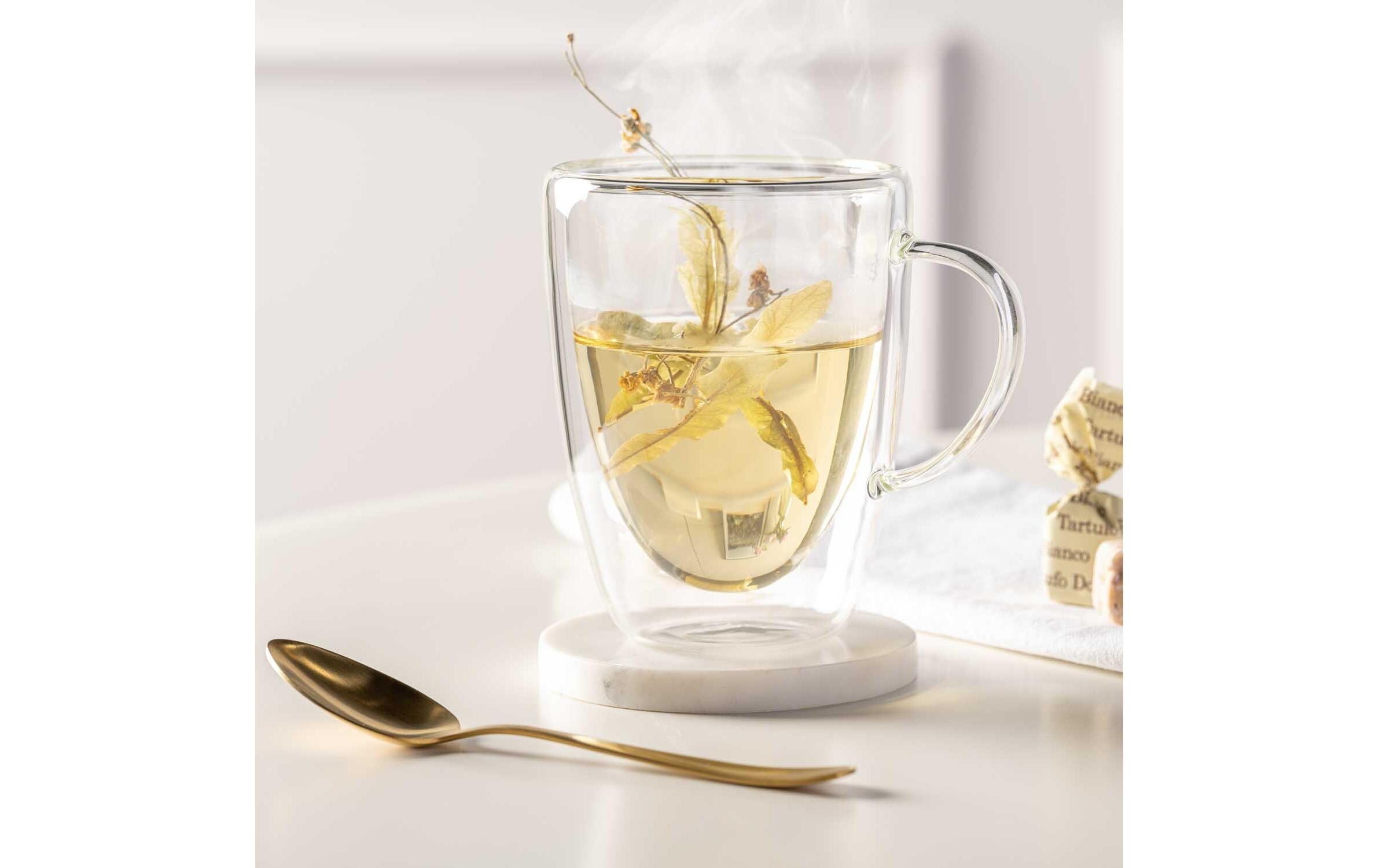 Leonardo Tasse Duo 300ml