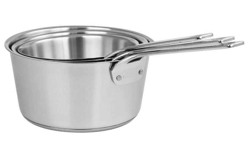 Cristel Topfset Collection 1826