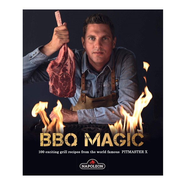 Finger, Person, Werbung, Erwachsener, Mann