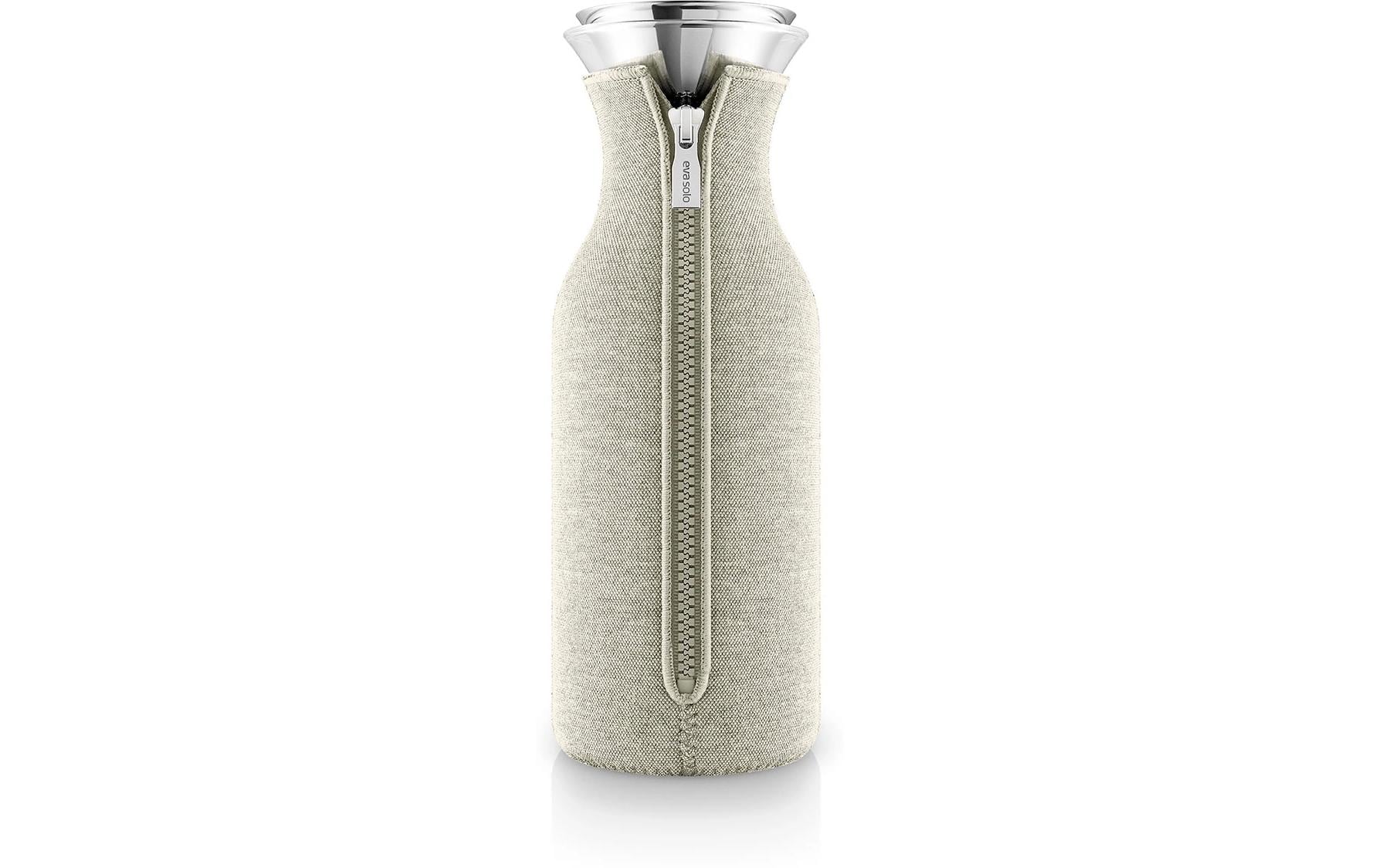 Flasche, Wasserflasche