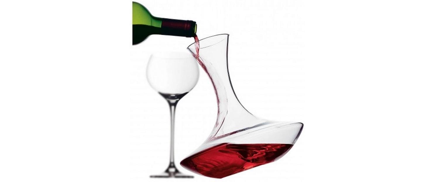 Glas, Schnaps, Wein, Weinglas, Rotwein