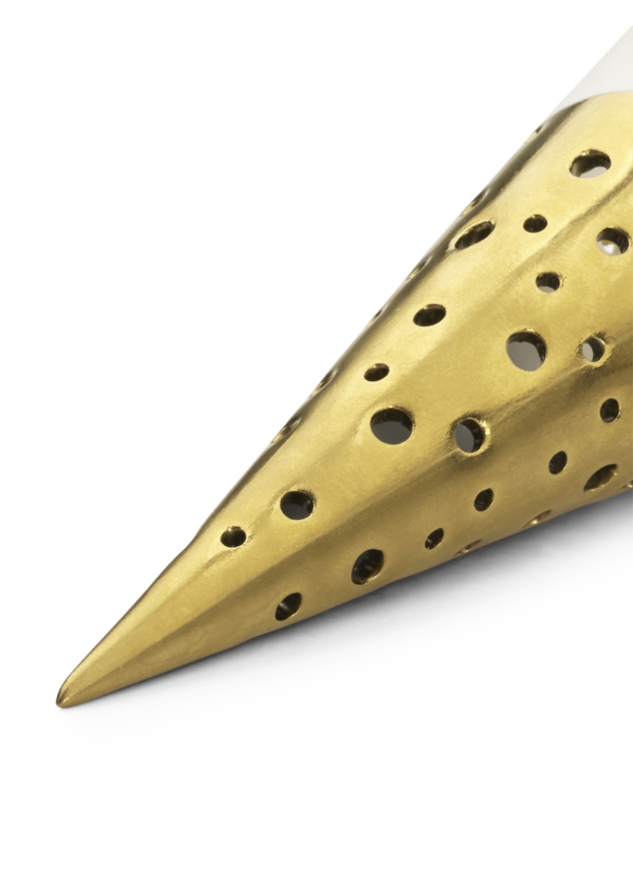 Keil, Kegel, Dolch, Messer, Waffe