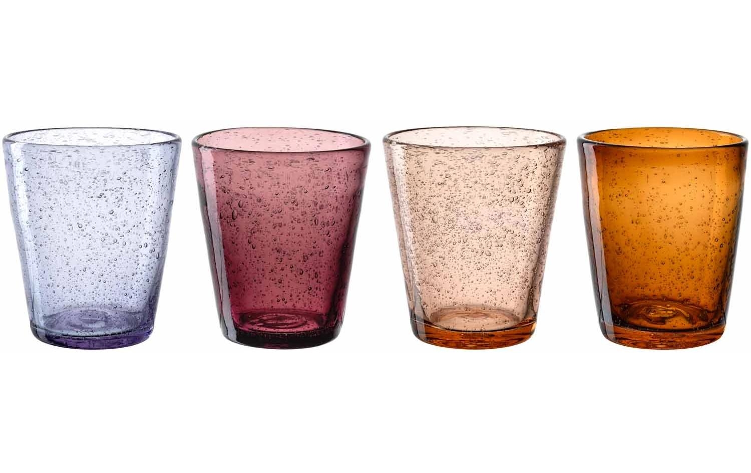 Glas, Tasse, Töpferei, Krug