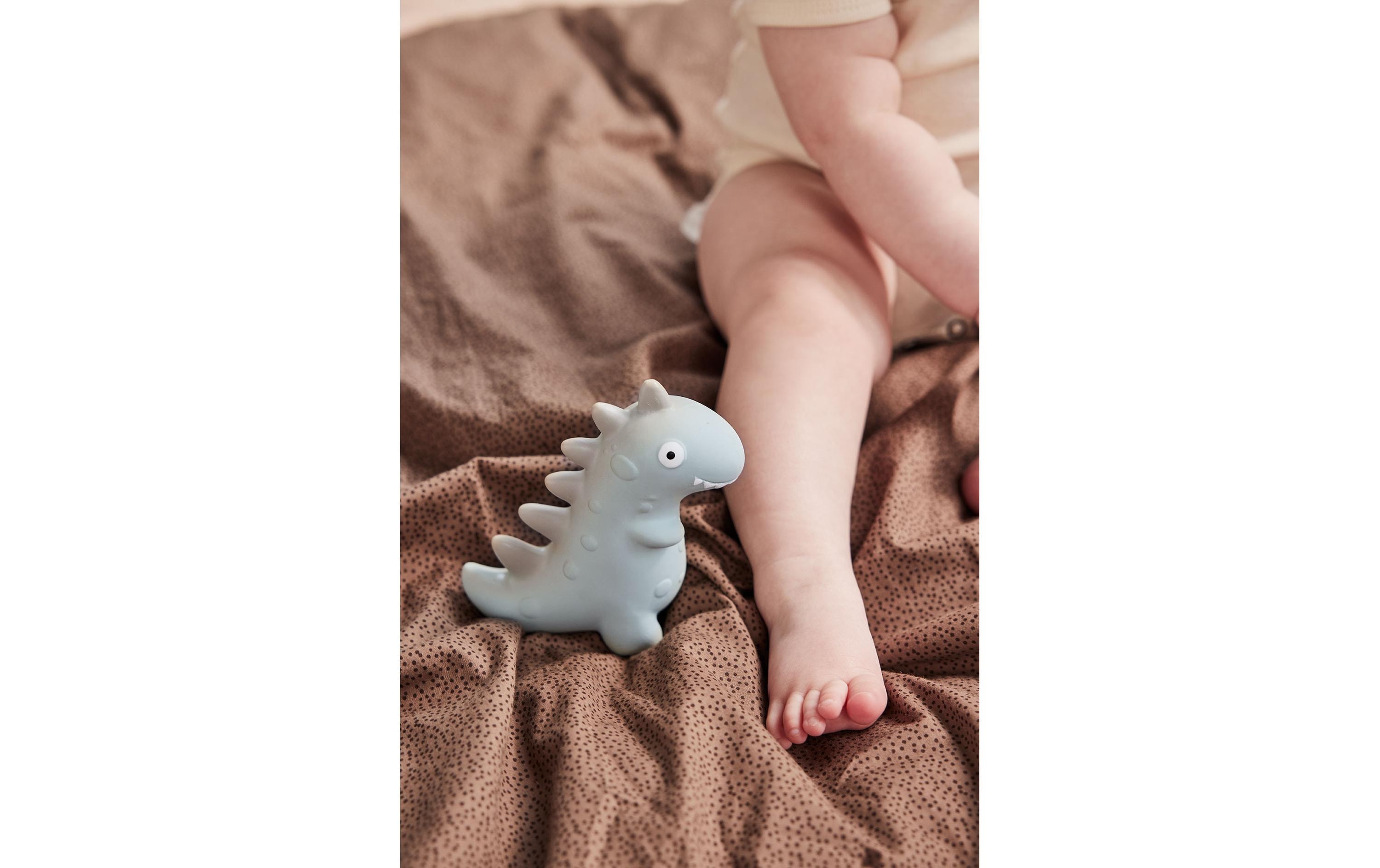 OYOY Beissring/Greifling Dino Theo OYOY Beissring/Greifling Dino Theo