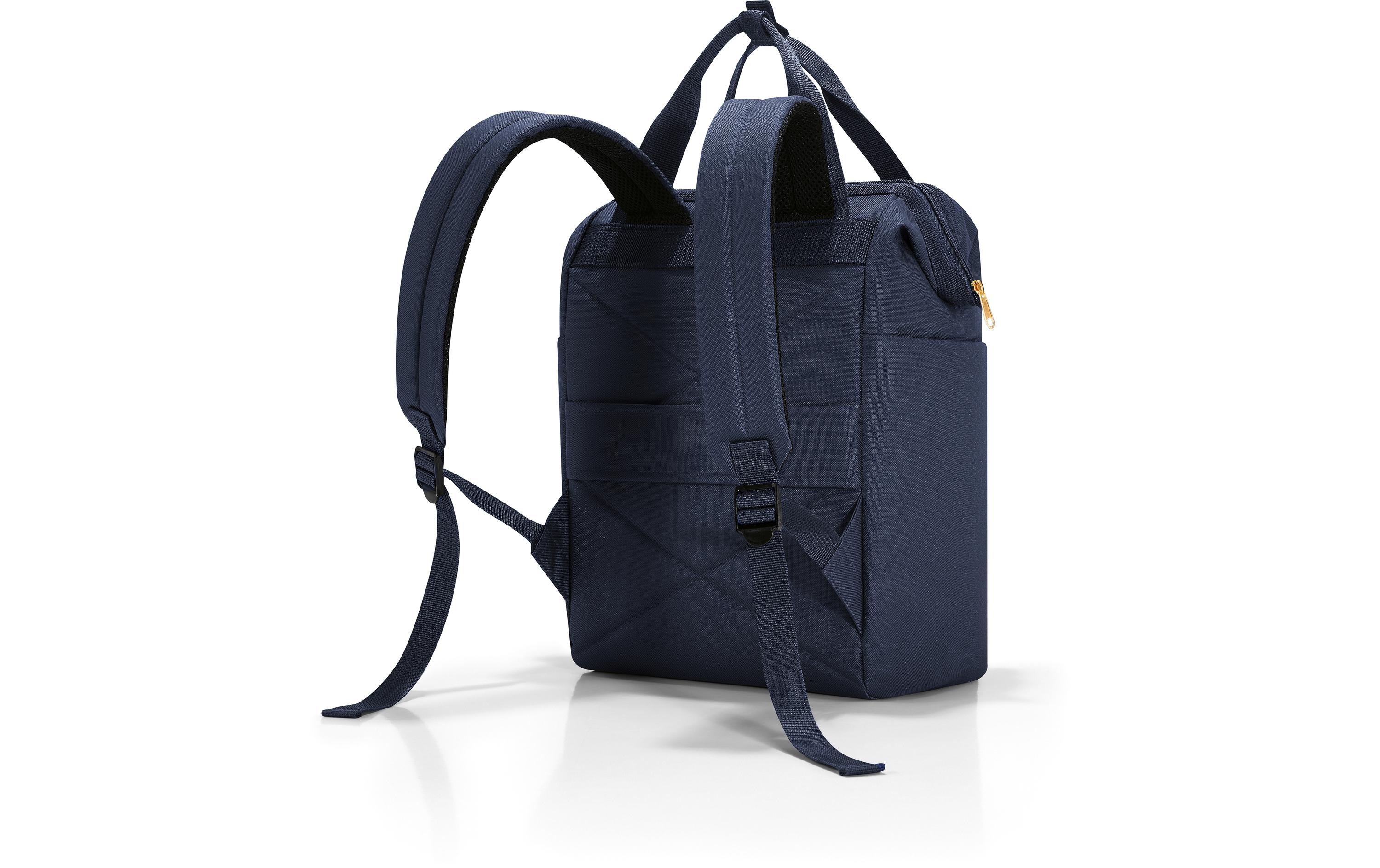 Tasche, Zubehör, Handtasche, Rucksack, Tragetasche