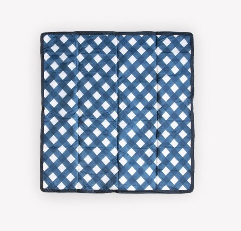 Dekoration für Zuhause, Teppich, Formelle Kleidung, Krawatte, Kissen