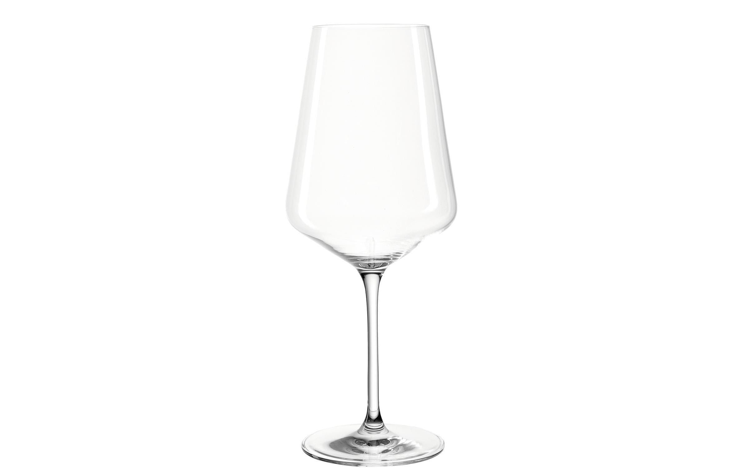 Leonardo Rotweinglas Puccini 750ml