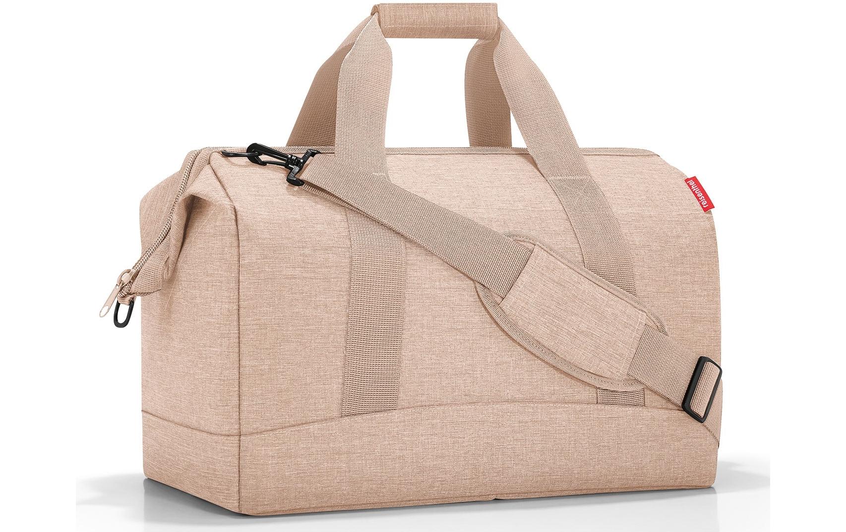 Tasche, Zubehör, Handtasche, Tragetasche, Leinwand