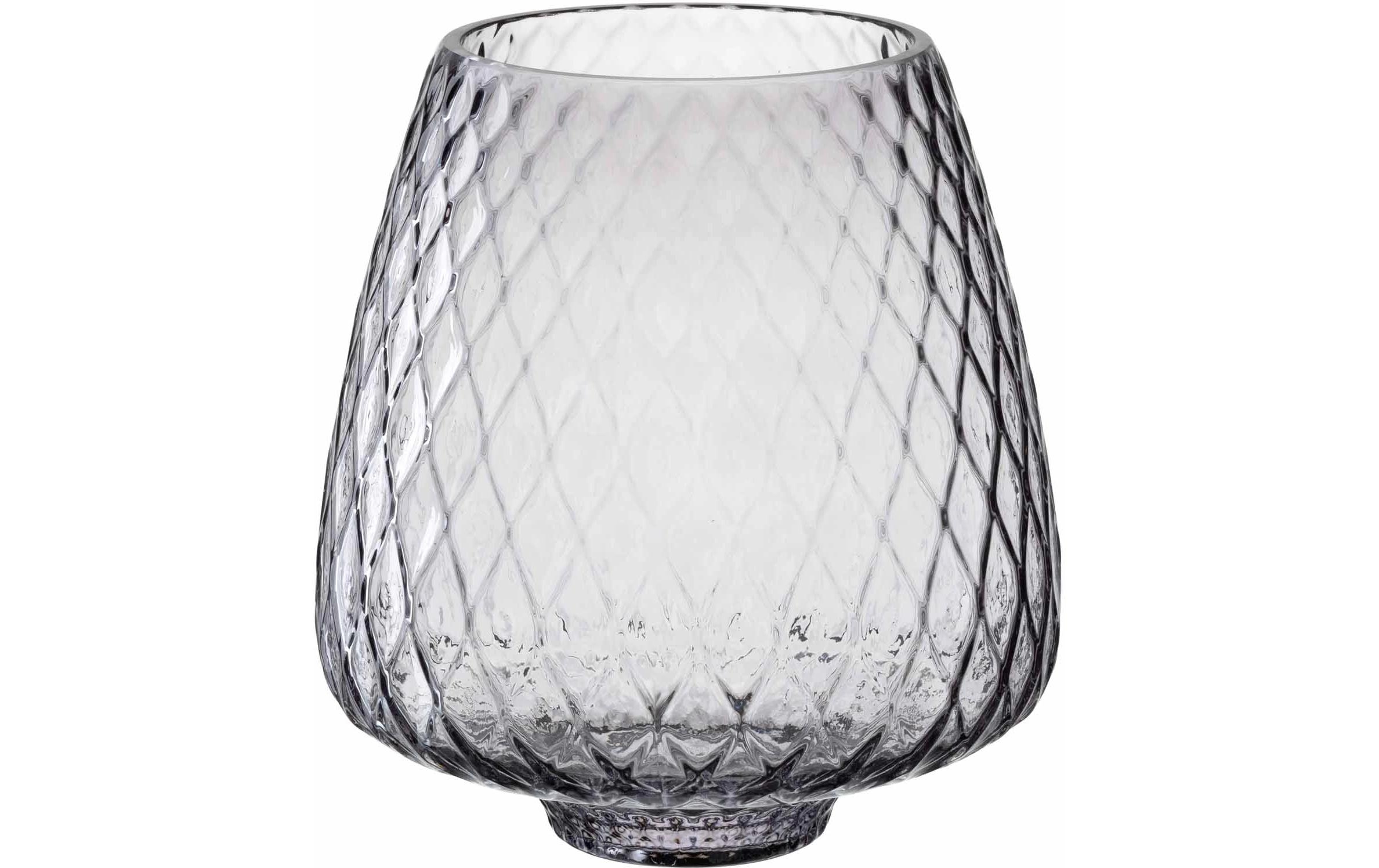 Glas, Einmachglas, Töpferei, Vase, Kelch