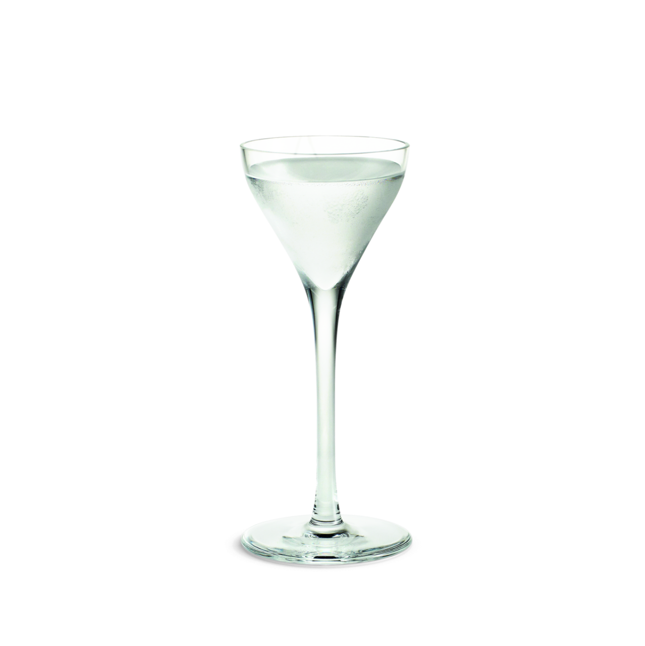 Cabernet Schnapsglas