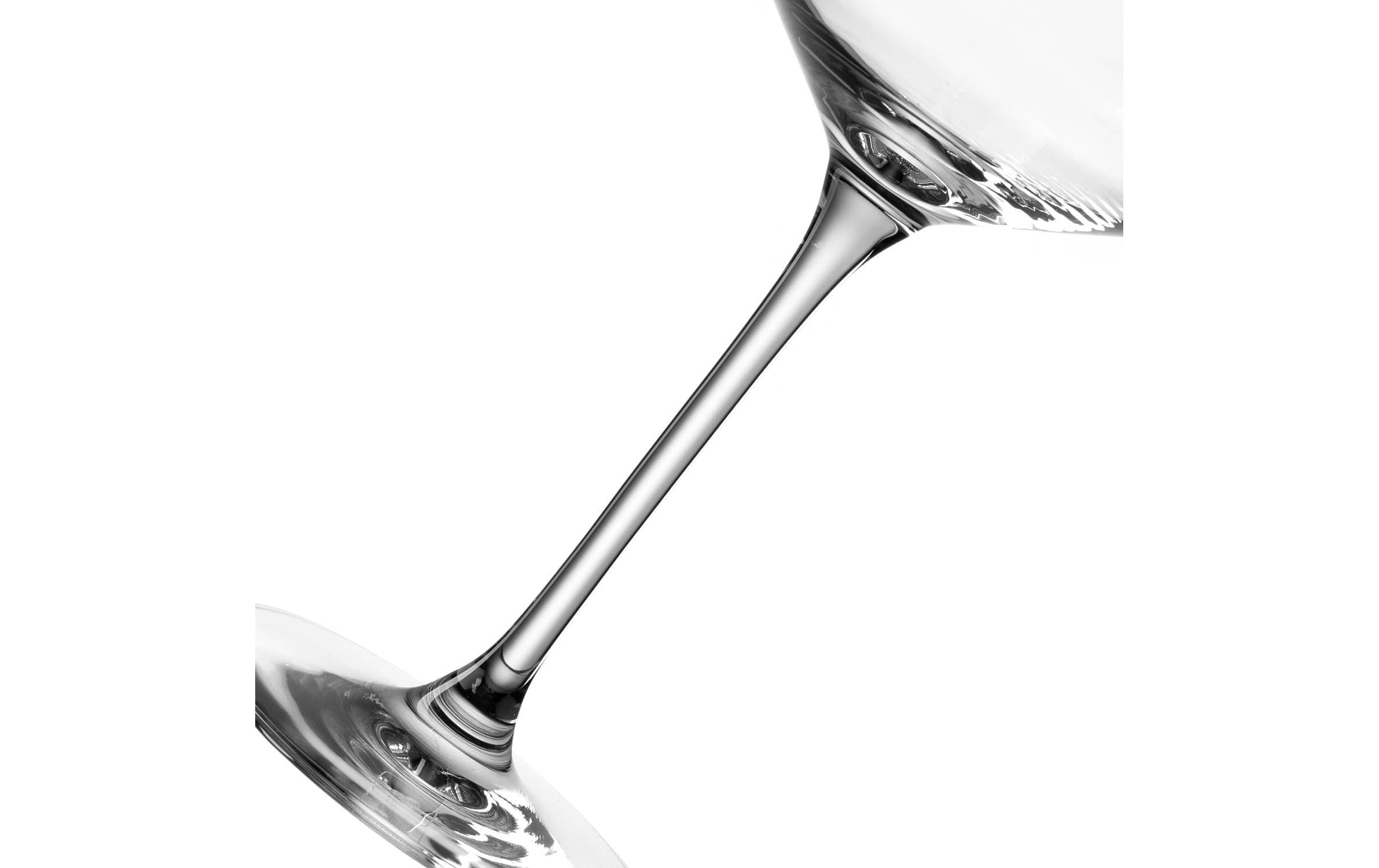 Leonardo Weisswein Puccini 560ml