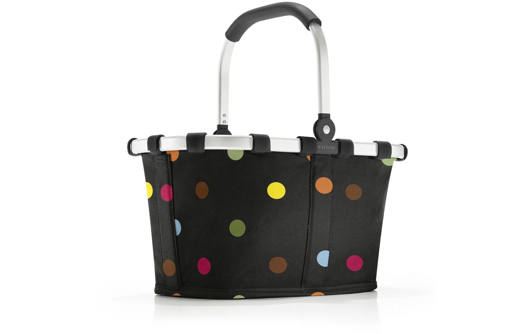 Zubehor, Tasche, Handtasche, Tragetasche, Muster