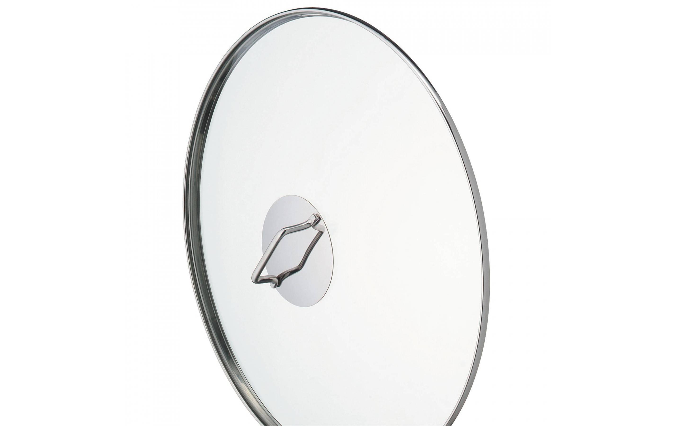 WMF Wokpfanne Macao 36cm