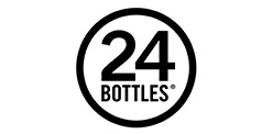 24BOTTLES 24BOTTLES