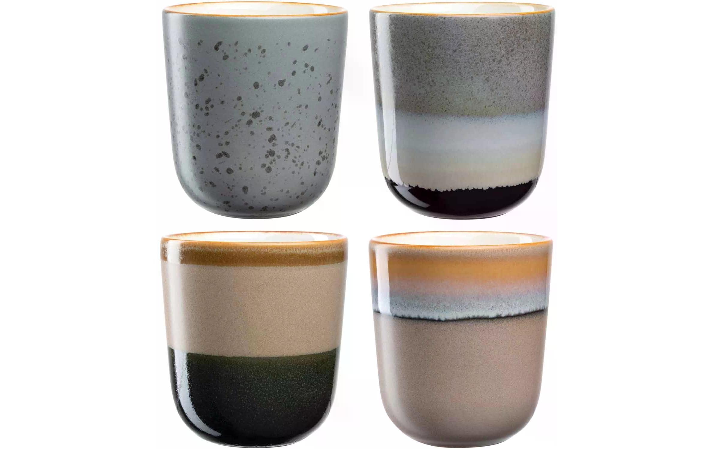 Töpferei, Tasse, Porzellan, Glas, Krug