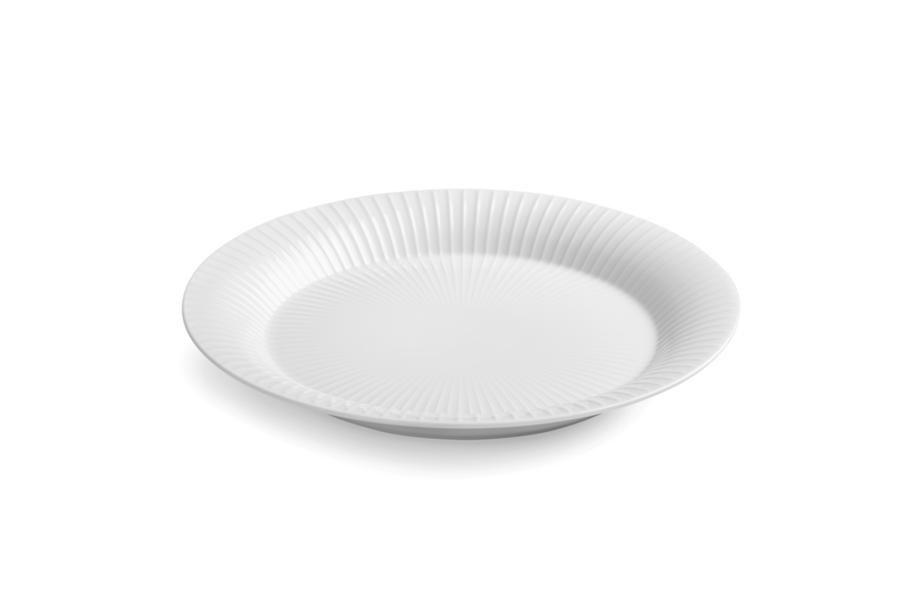 Porzellan, Töpferei, Teller, Mahlzeit, Untertasse