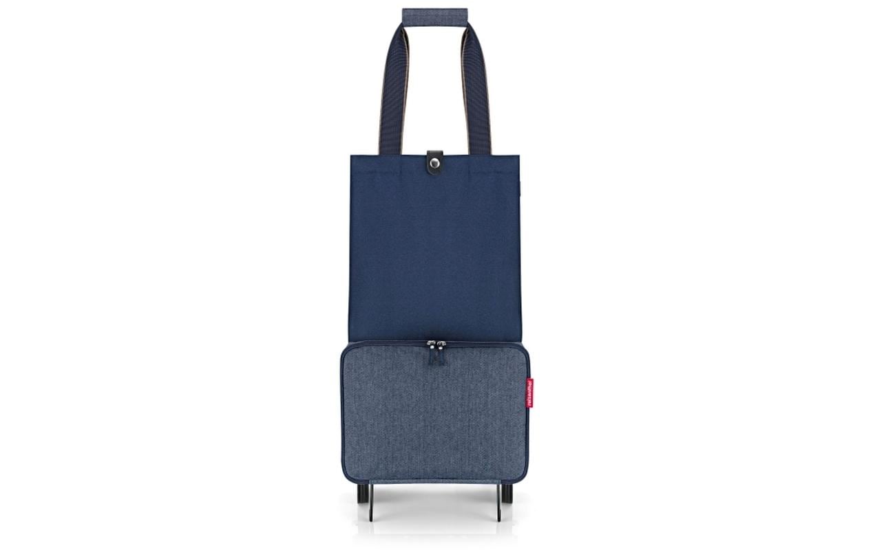Tasche, Zubehör, Handtasche, Tragetasche