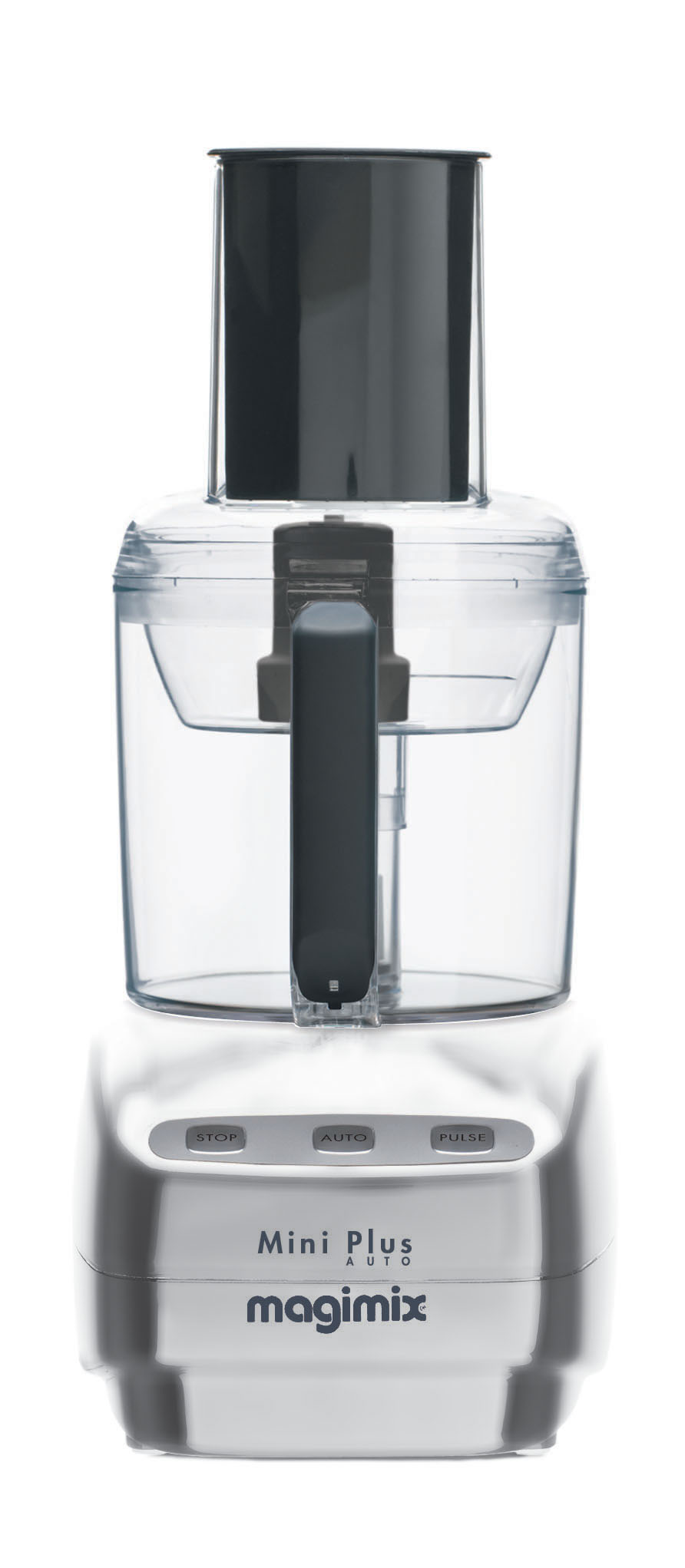 Mini Plus