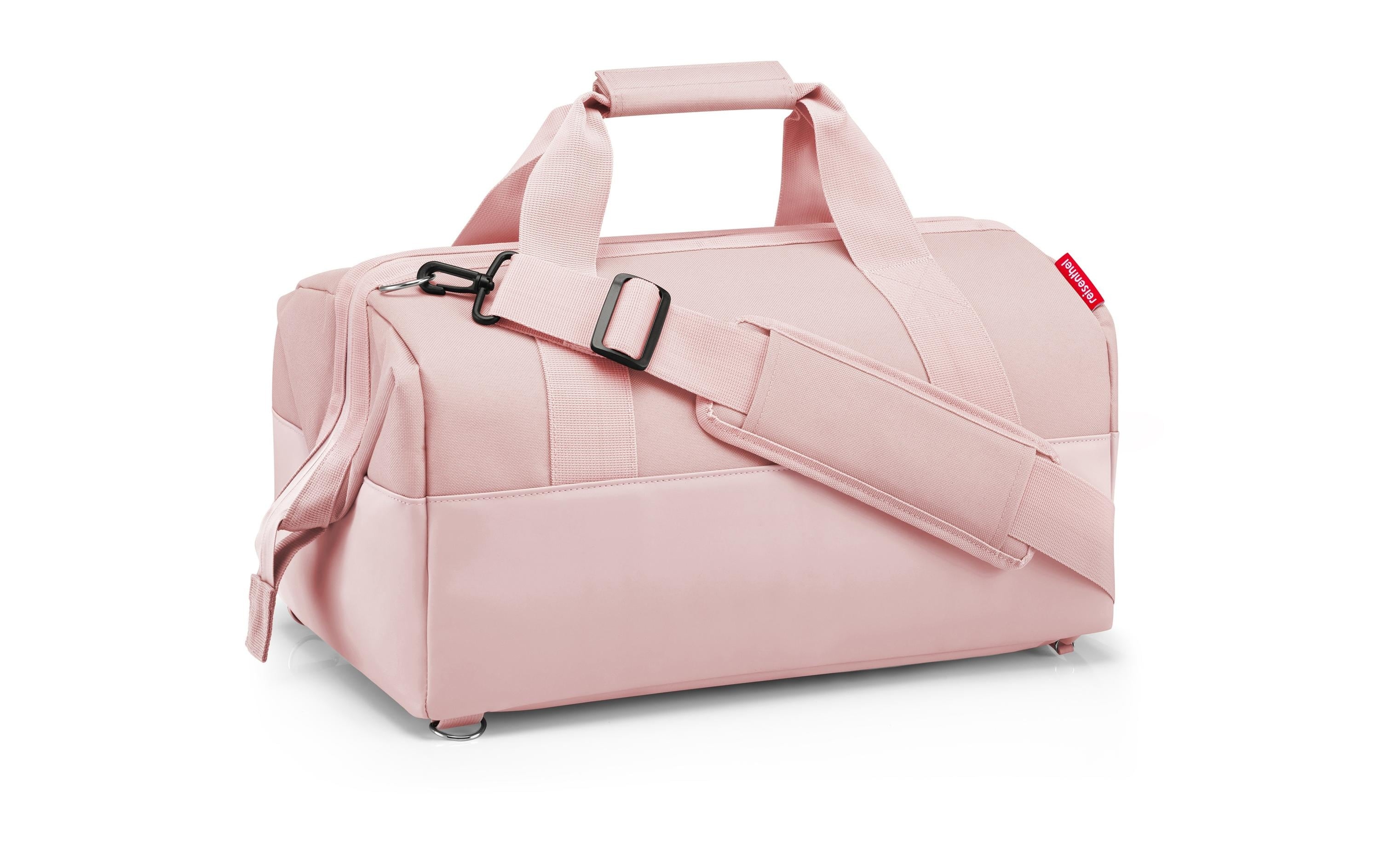 Tasche, Zubehör, Handtasche