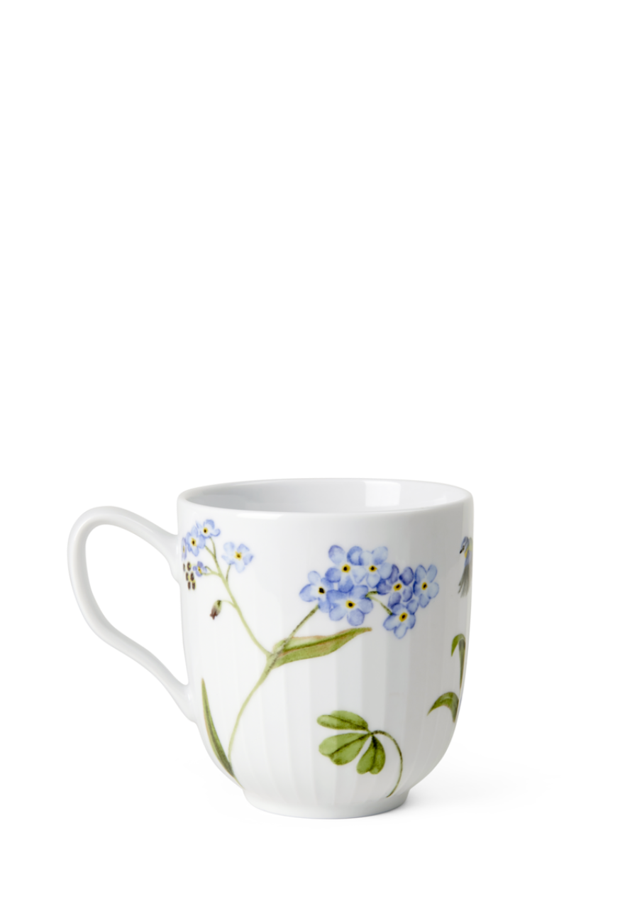 Pokal, Kunst, Porzellan, Töpferei, Untertasse