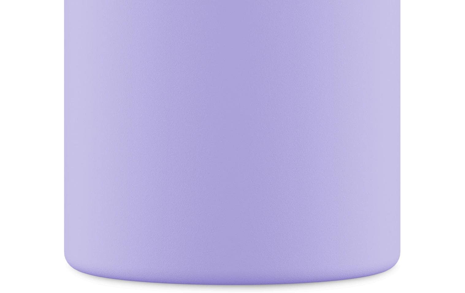 Zylinder, Violett, Krug, Flasche