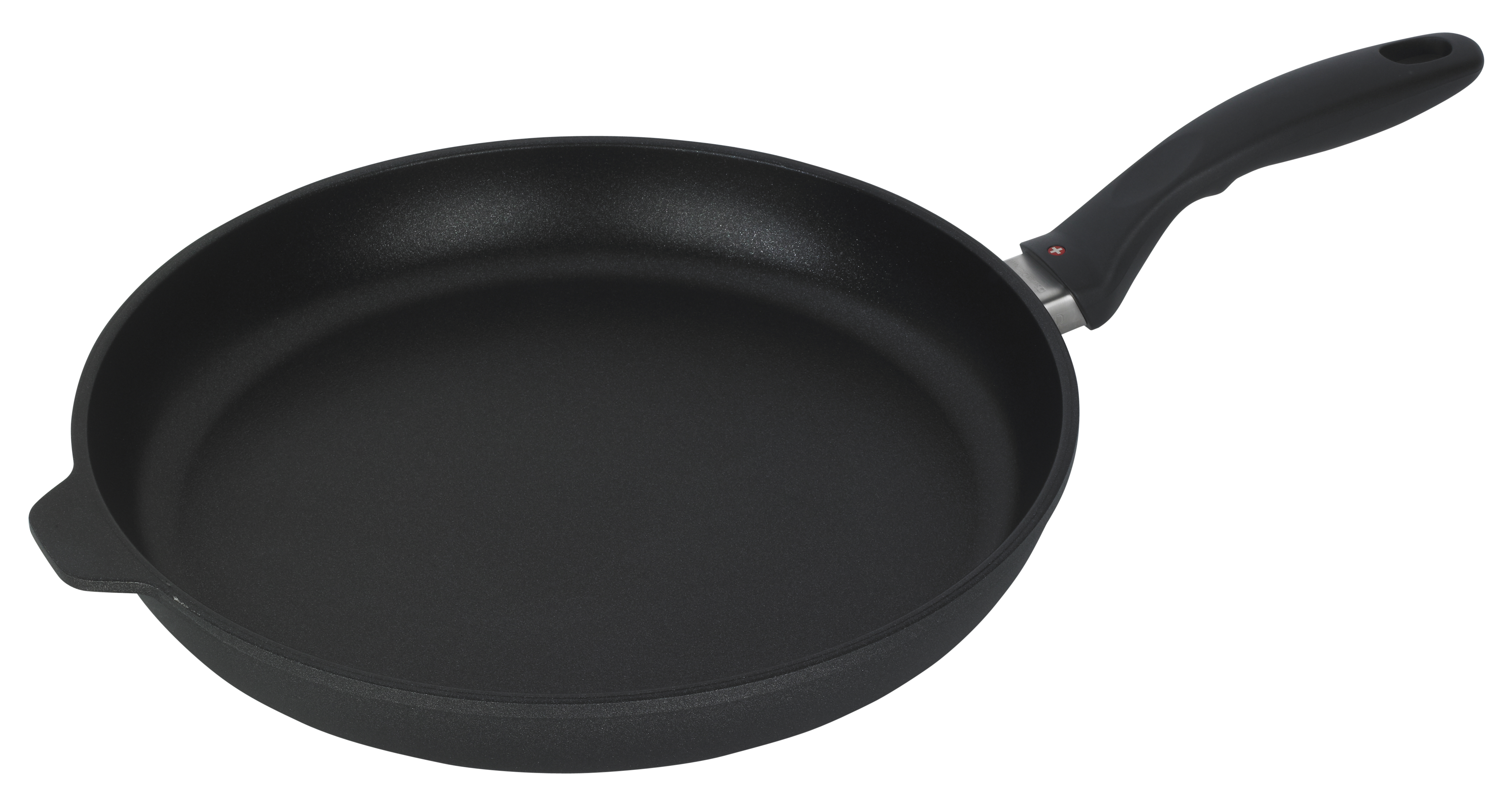 XDClassic Bratpfanne  32 cm