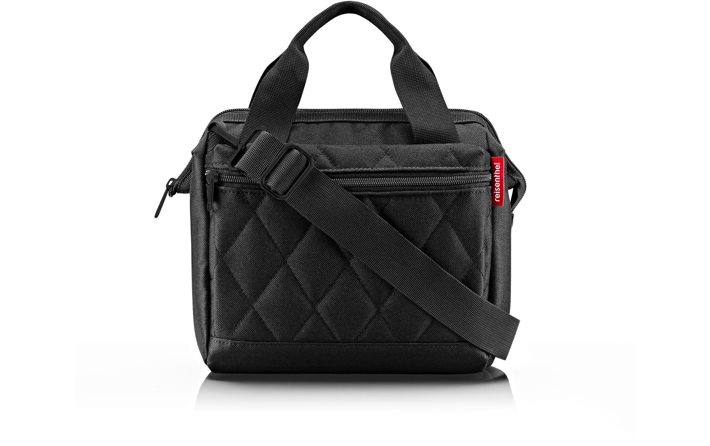 Tasche, Zubehör, Handtasche, Tragetasche