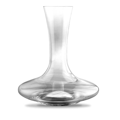 Firenze Karaffe Glas 1.9 l