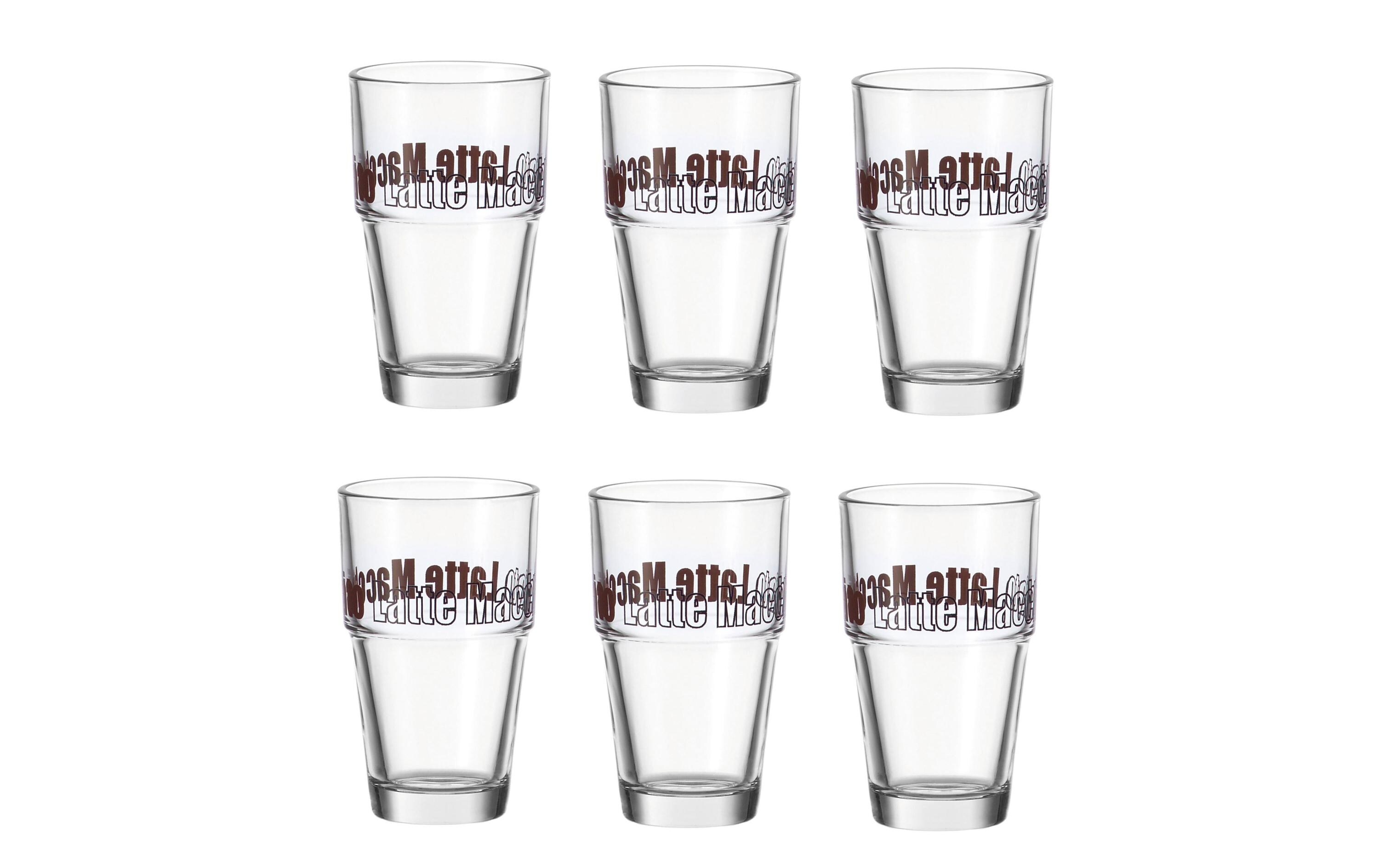 Glas, Bier, Getränk, Bierglas, Schnaps