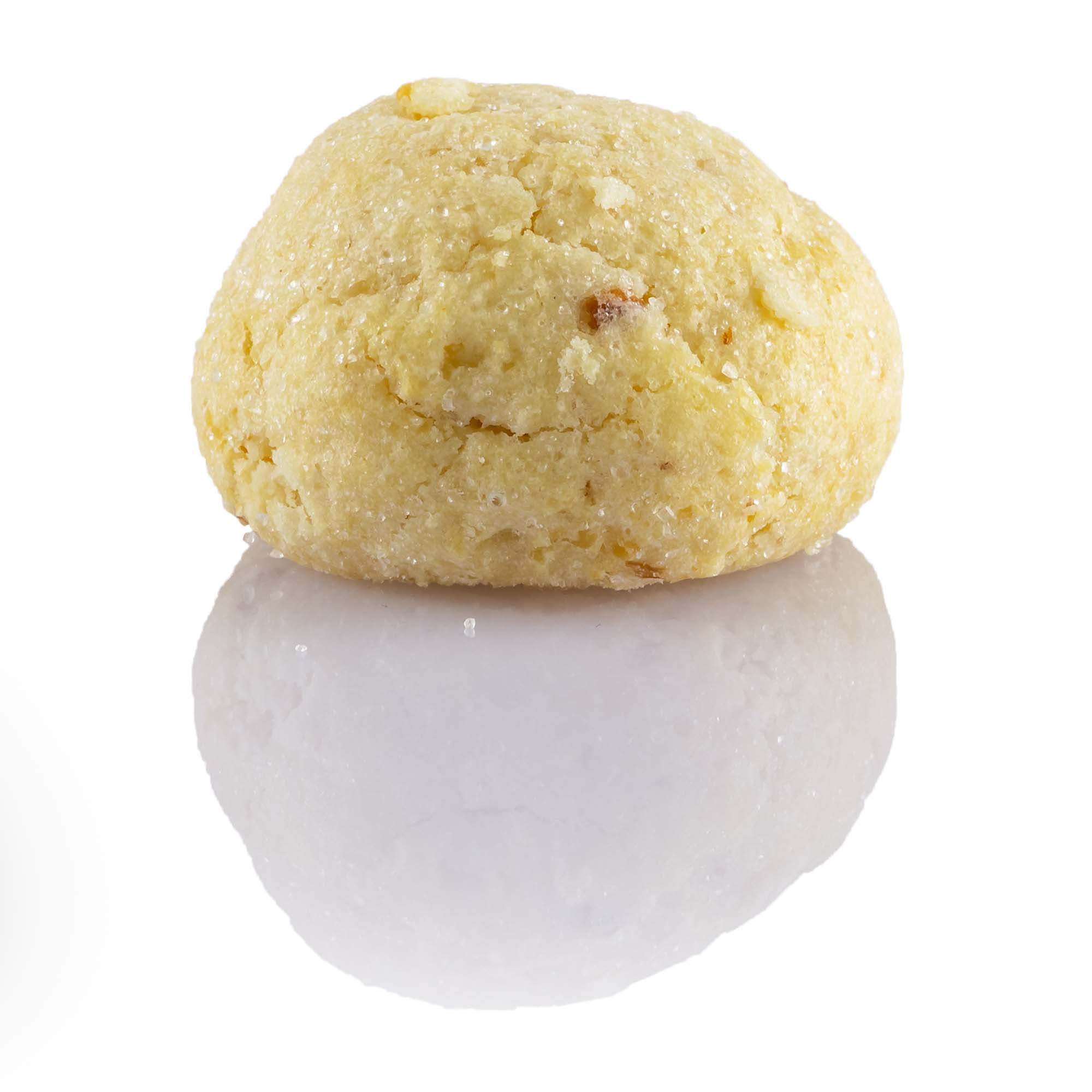 Amaretti del Casato Limocello