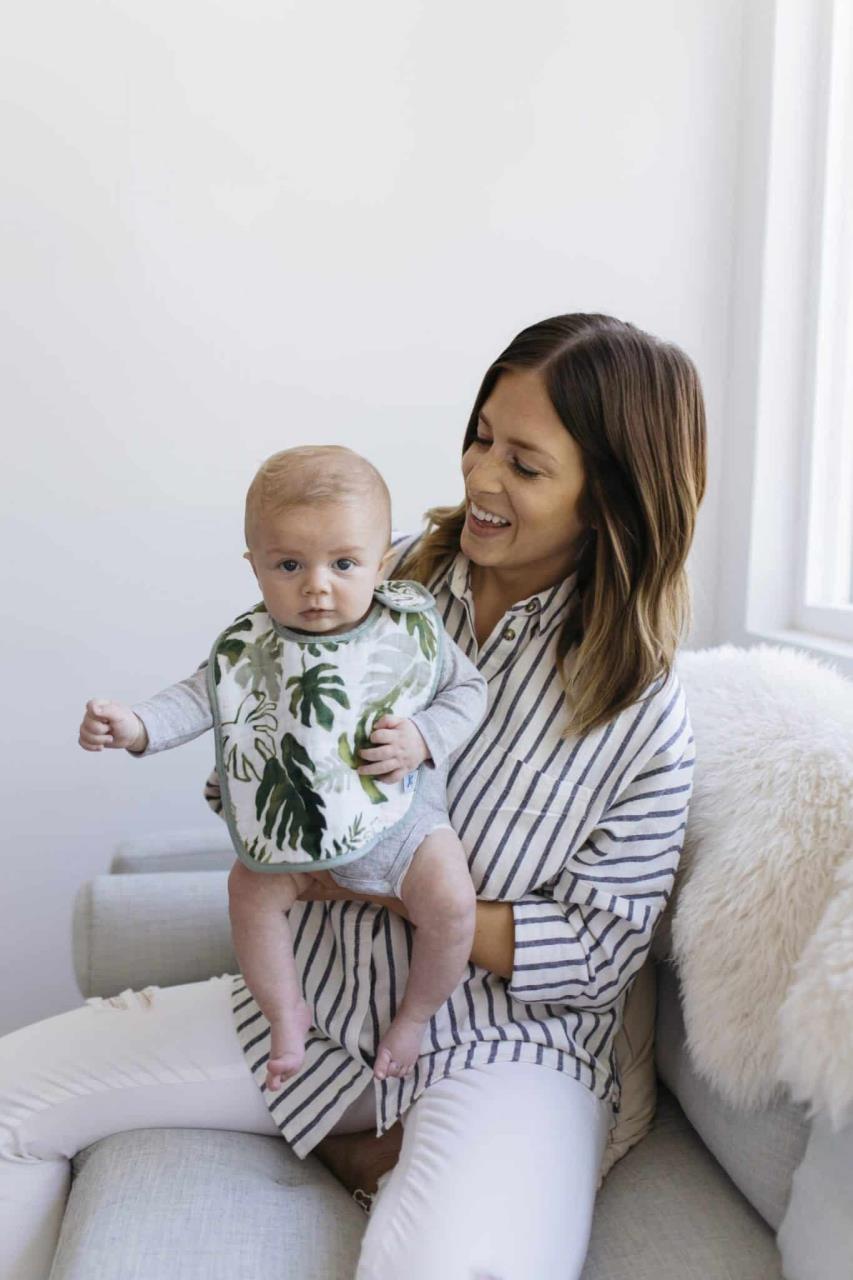 Leute, Person, Photographie, Portrait, Hosen