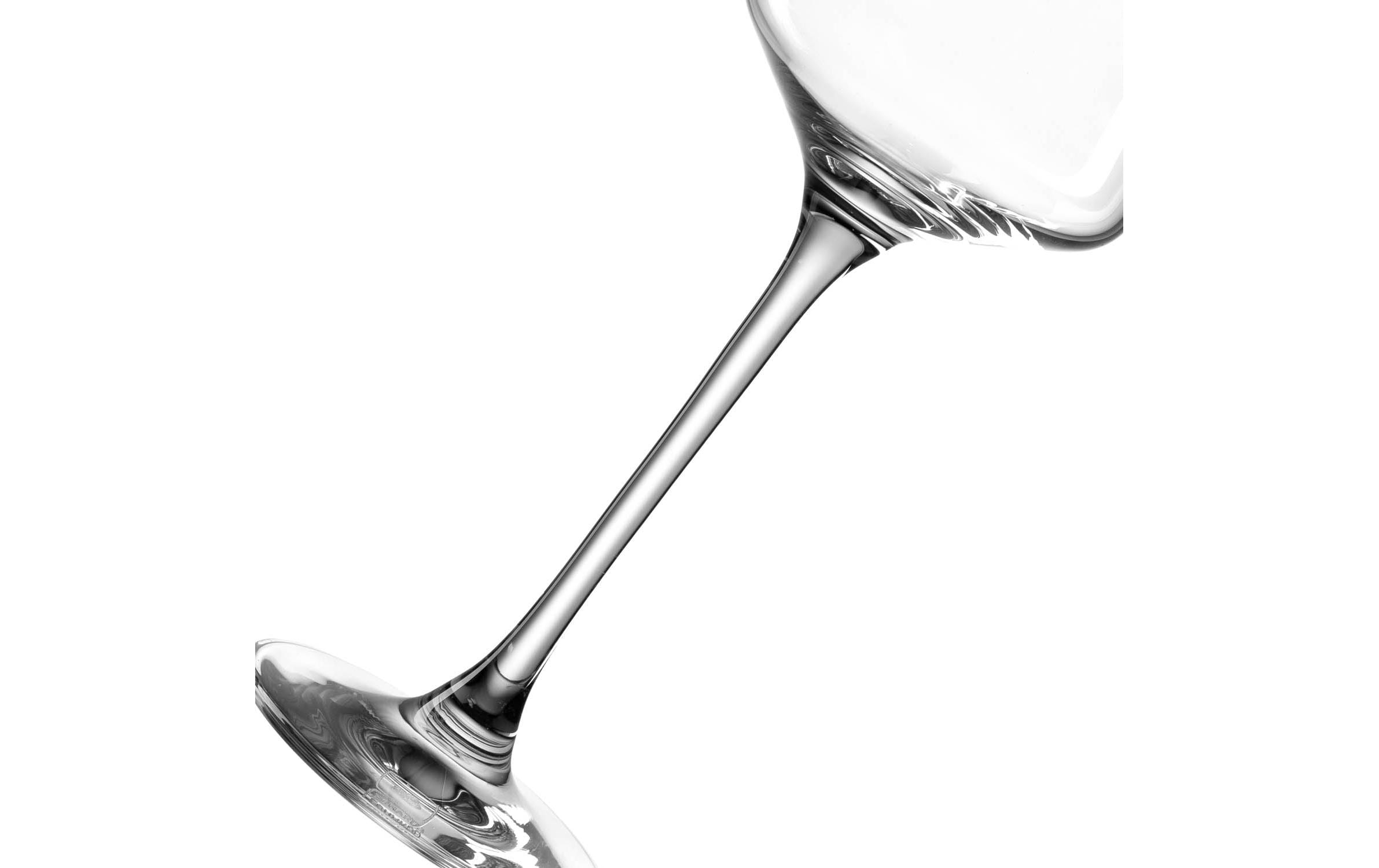 Leonardo Digestifglas Puccini 220ml