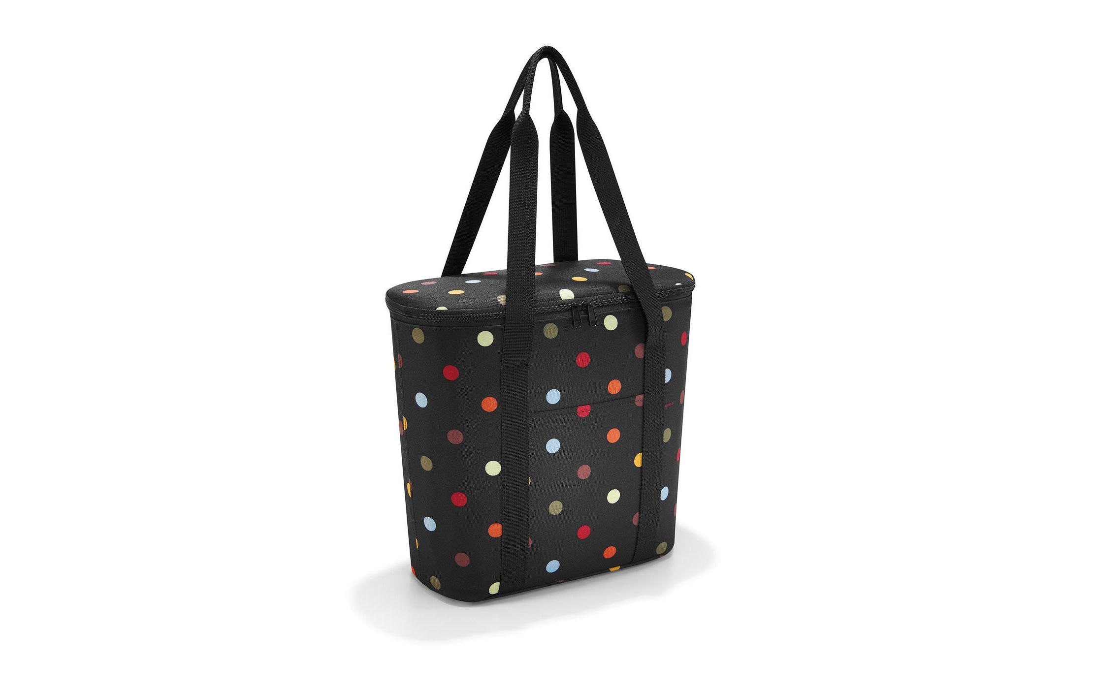 Tasche, Tragetasche, Zubehör, Handtasche