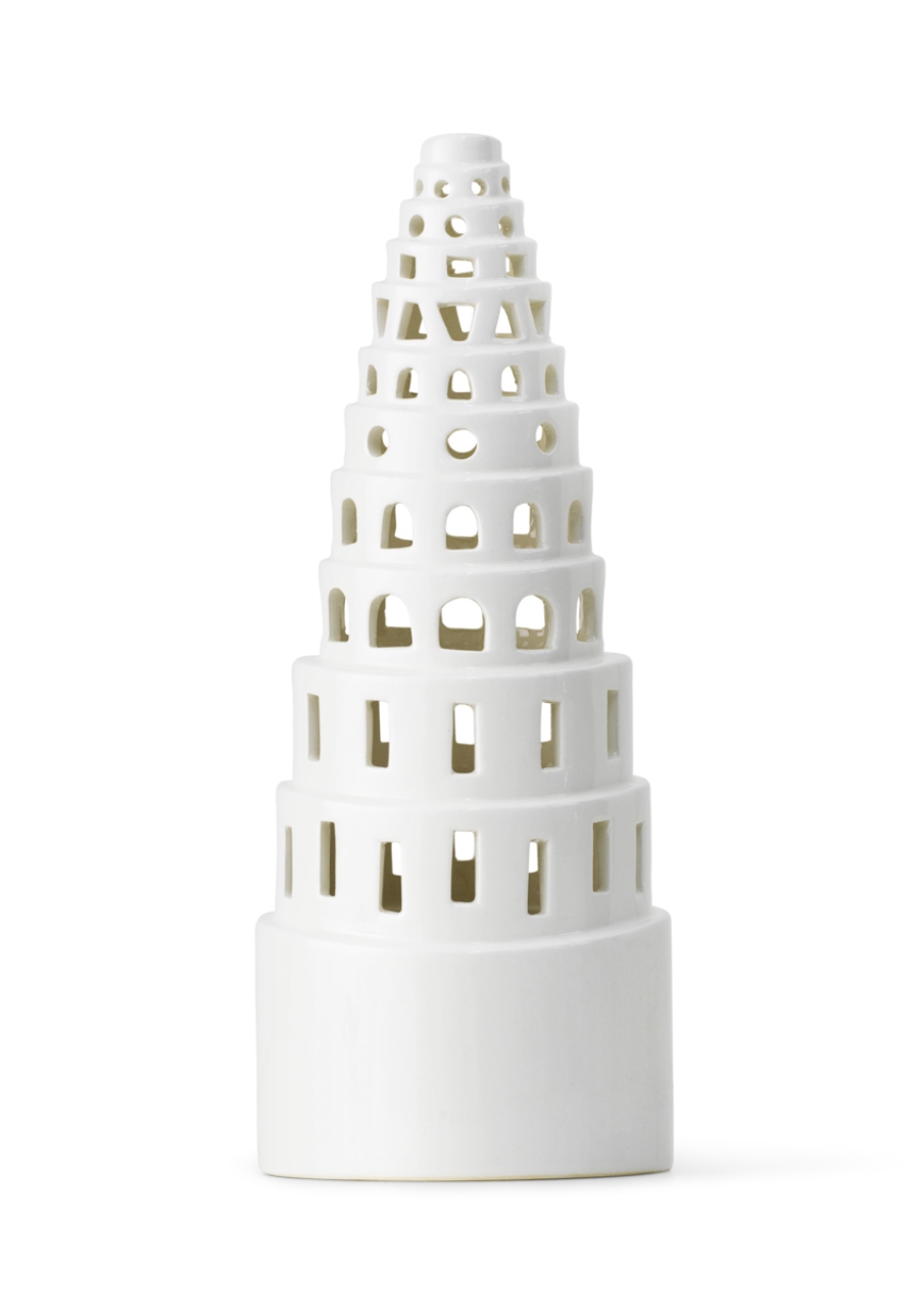 Adapter, Elektronik