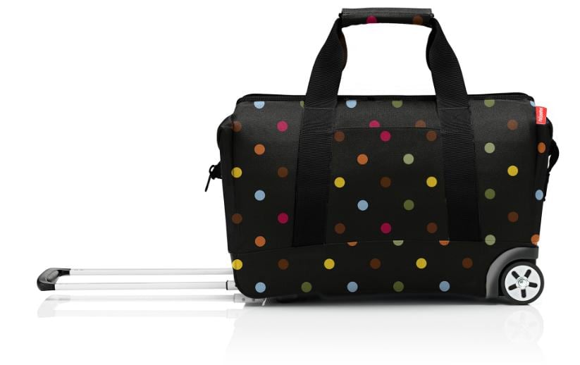 Gepäck, Zubehör, Tasche, Handtasche