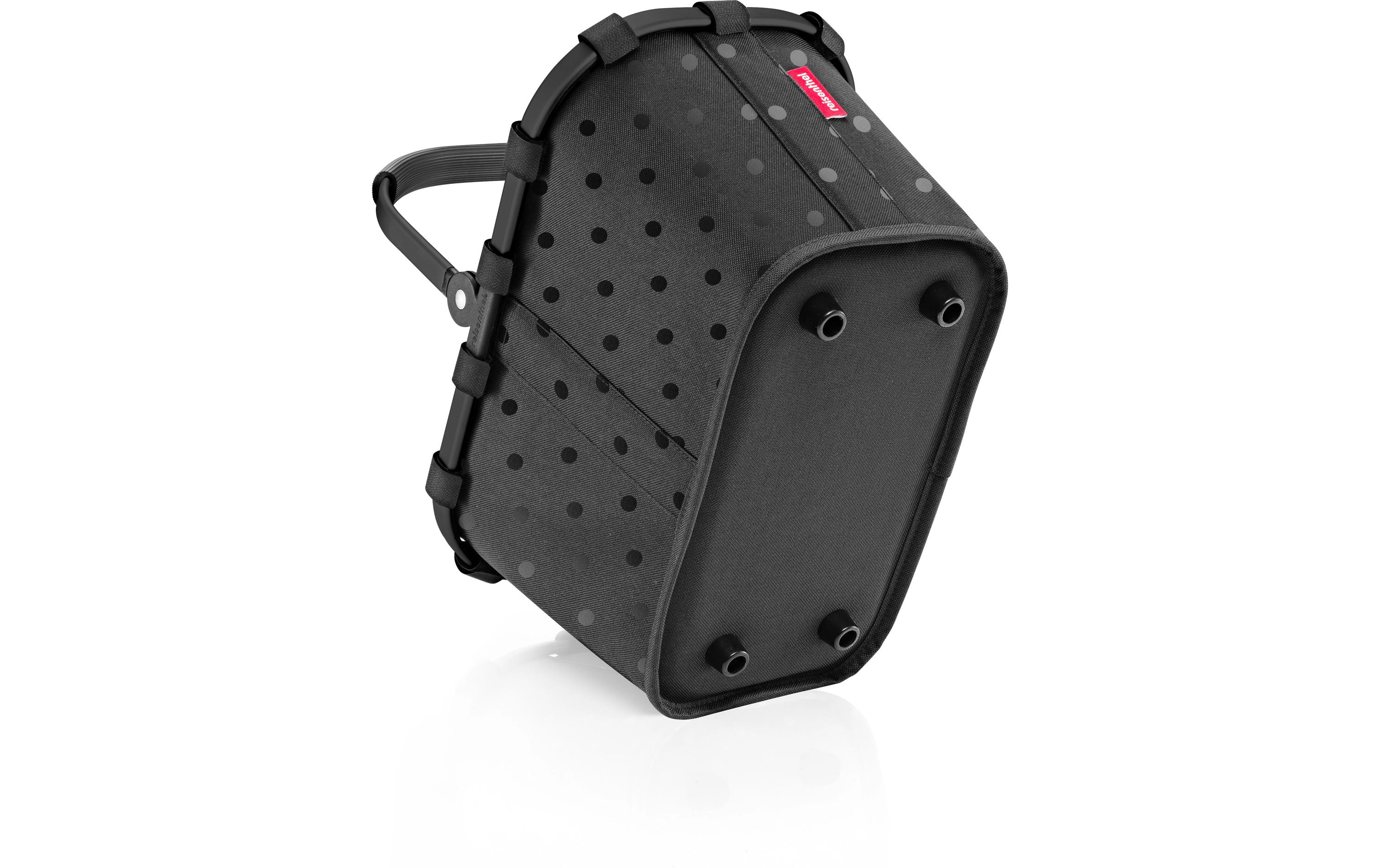 Tasche, Zubehör, Handtasche