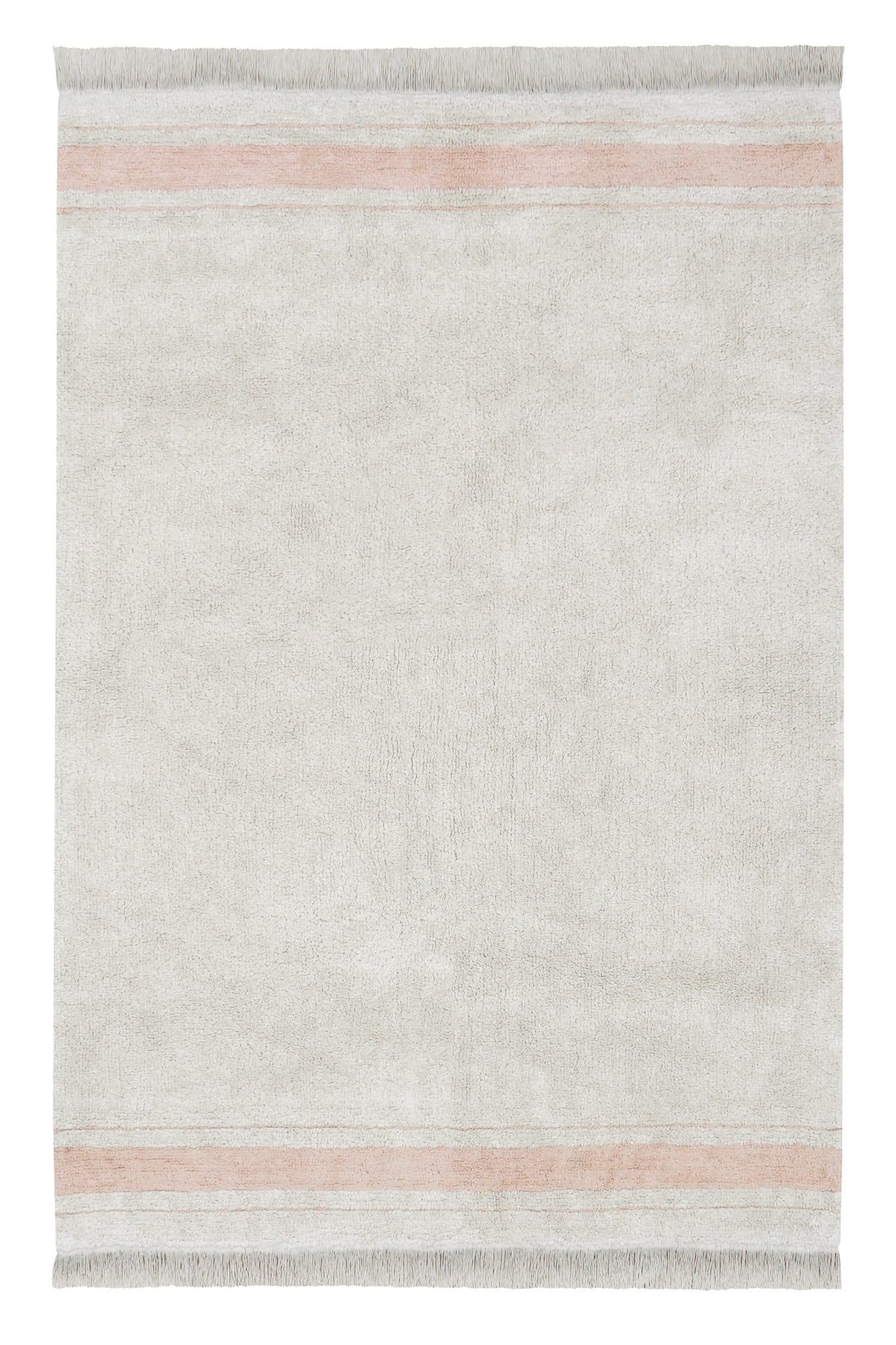 Rug Gastro Rose - M