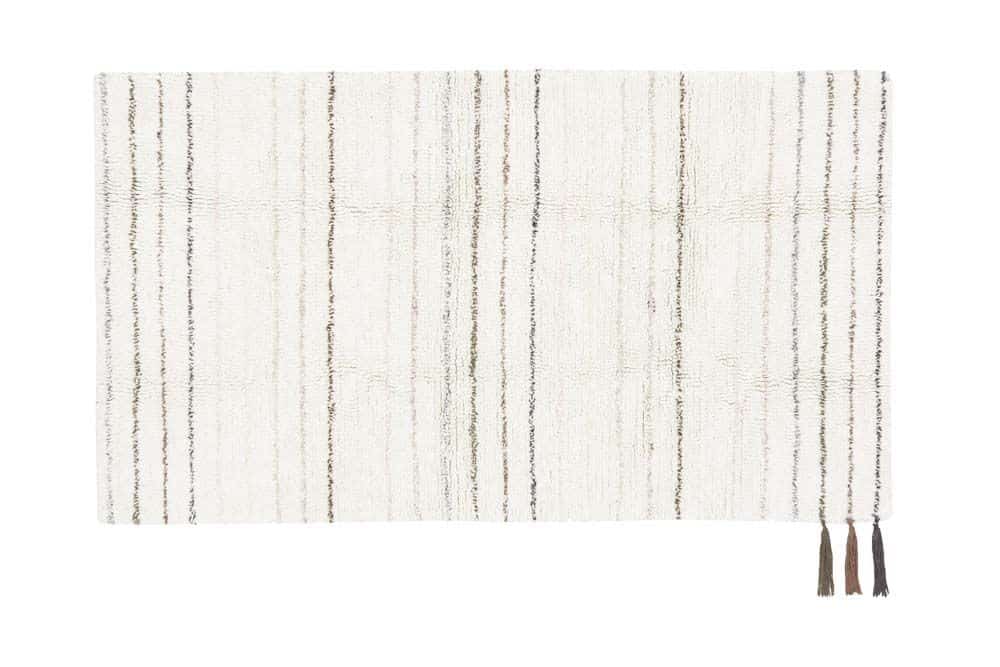 Woolable Rug Arona -S