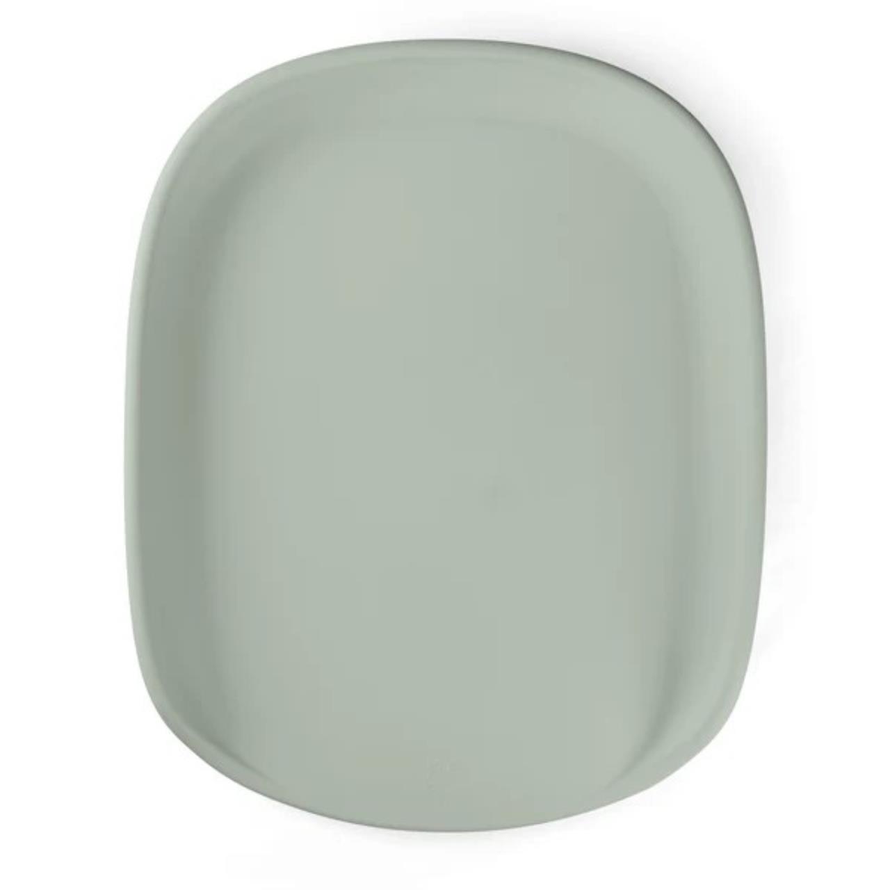PUSLE PUR Wickelmatte, seagrass
