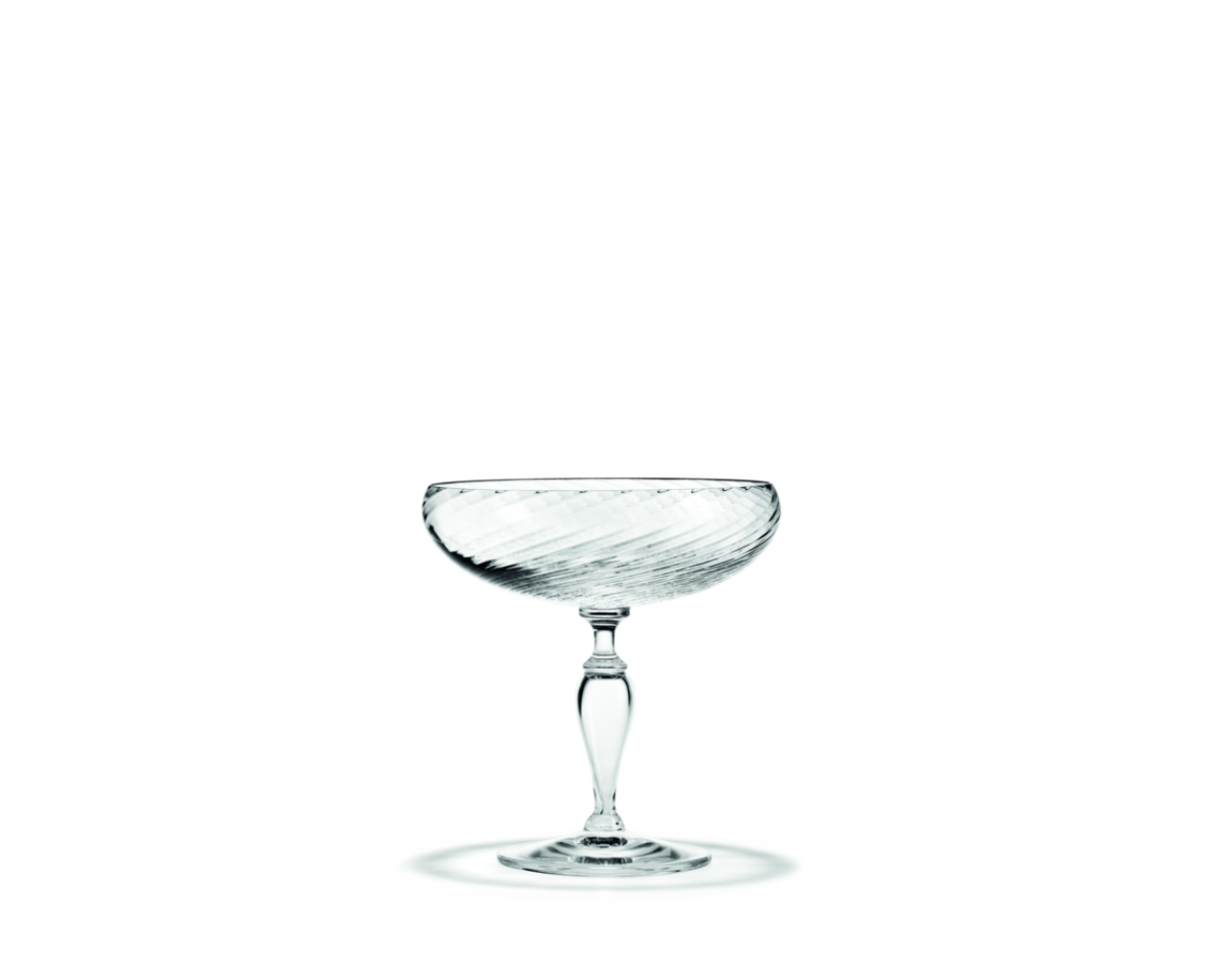Regina Champagnerglas
