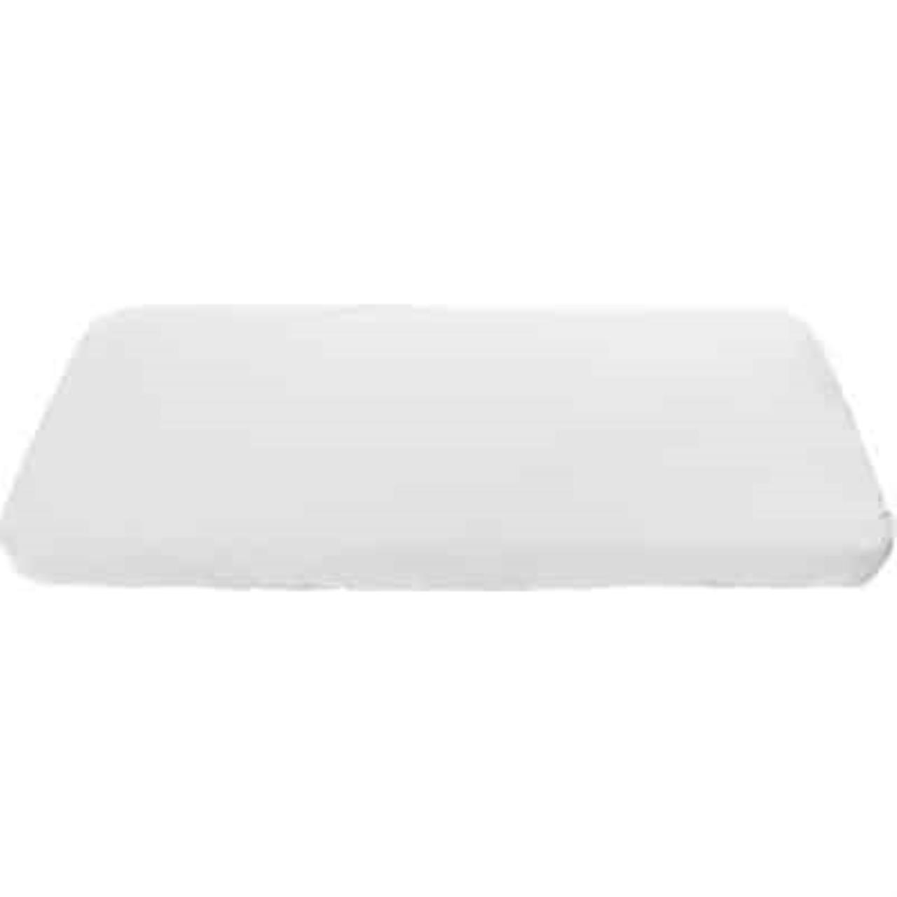 Kissen, Dekoration für Zuhause, Mobiliar, Matratze