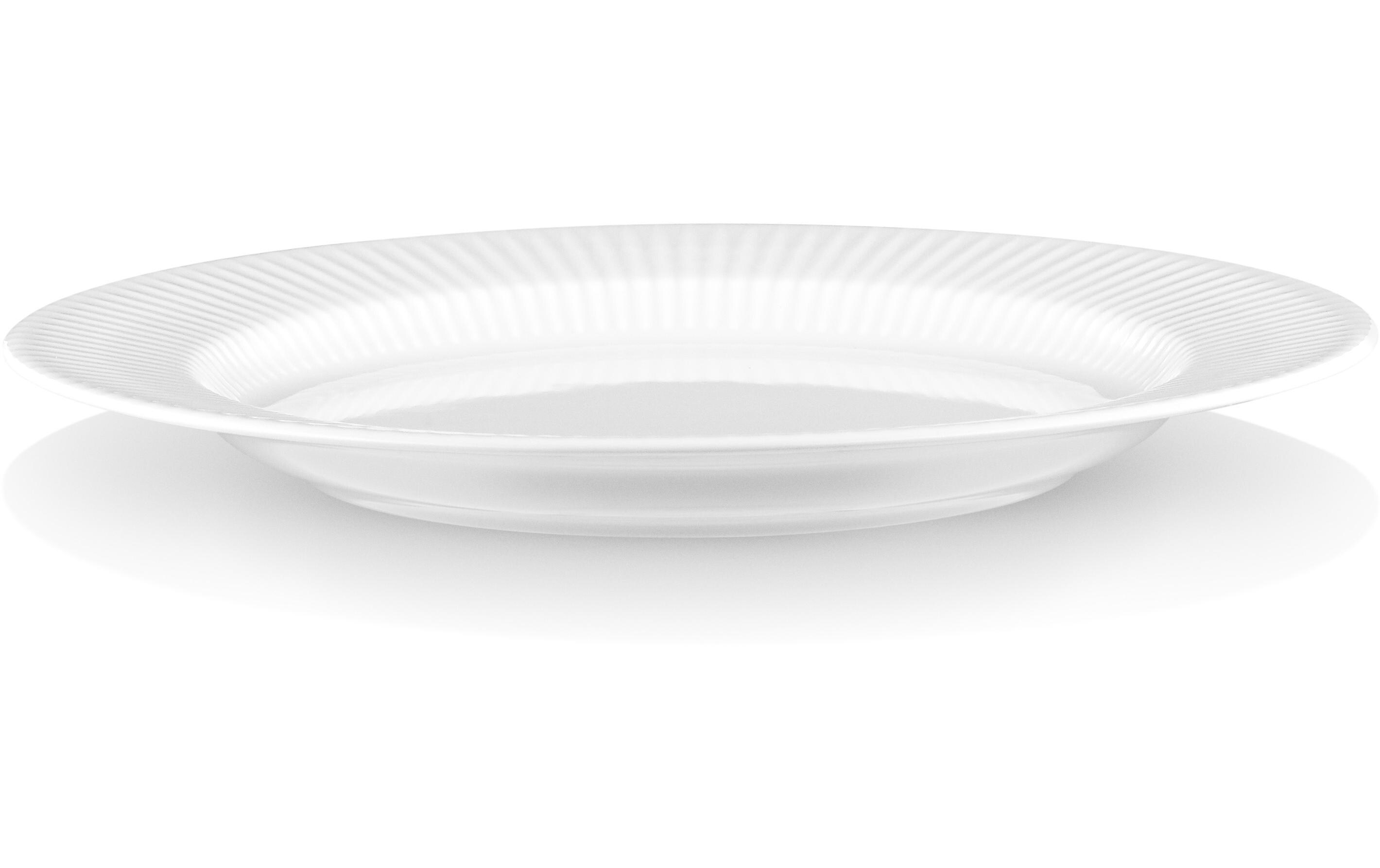 Schale, Suppenschüssel, Porzellan, Töpferei, Mahlzeit